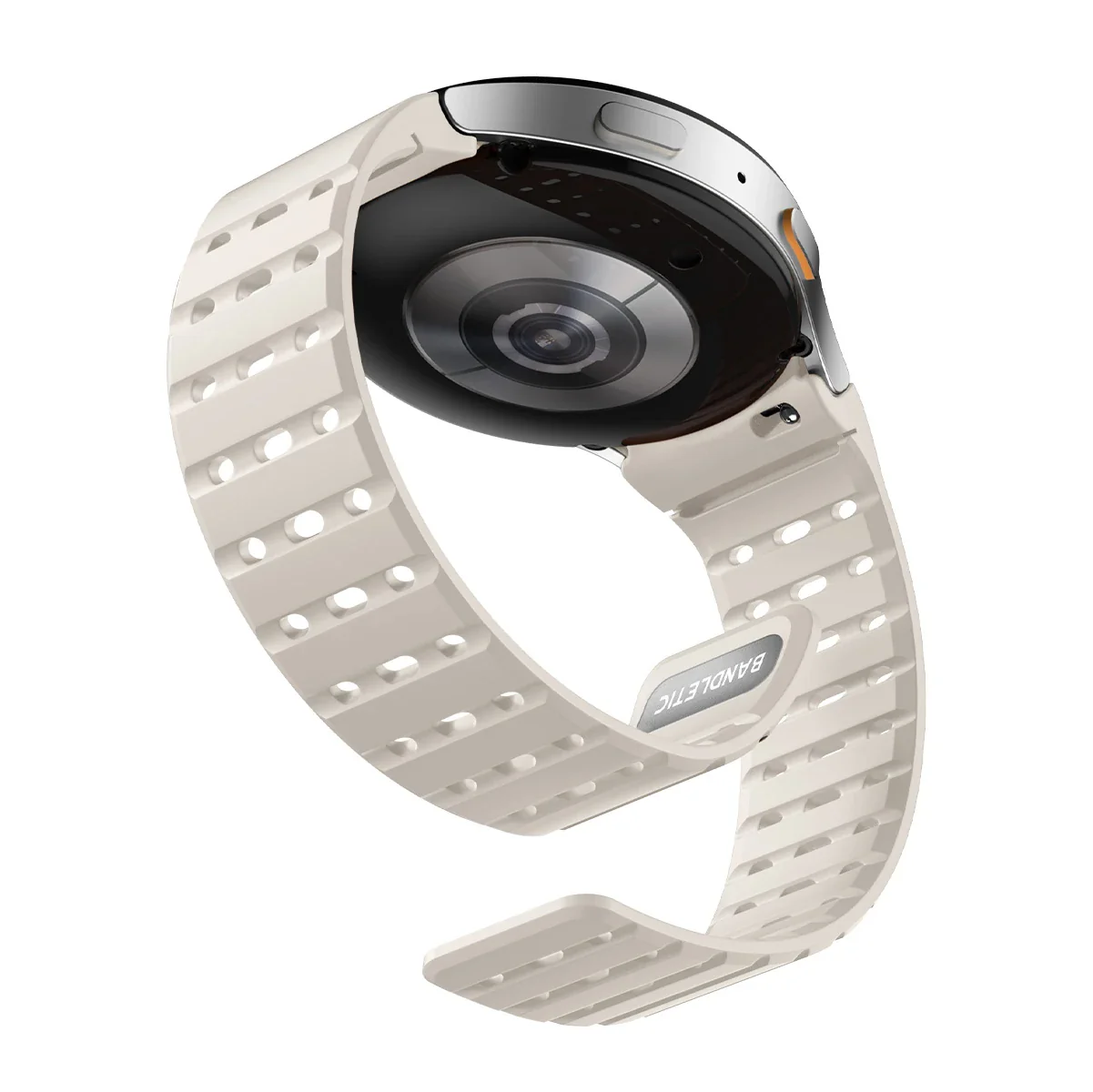 Air Magnetic Sport Band Galaxy Watch - Image 52