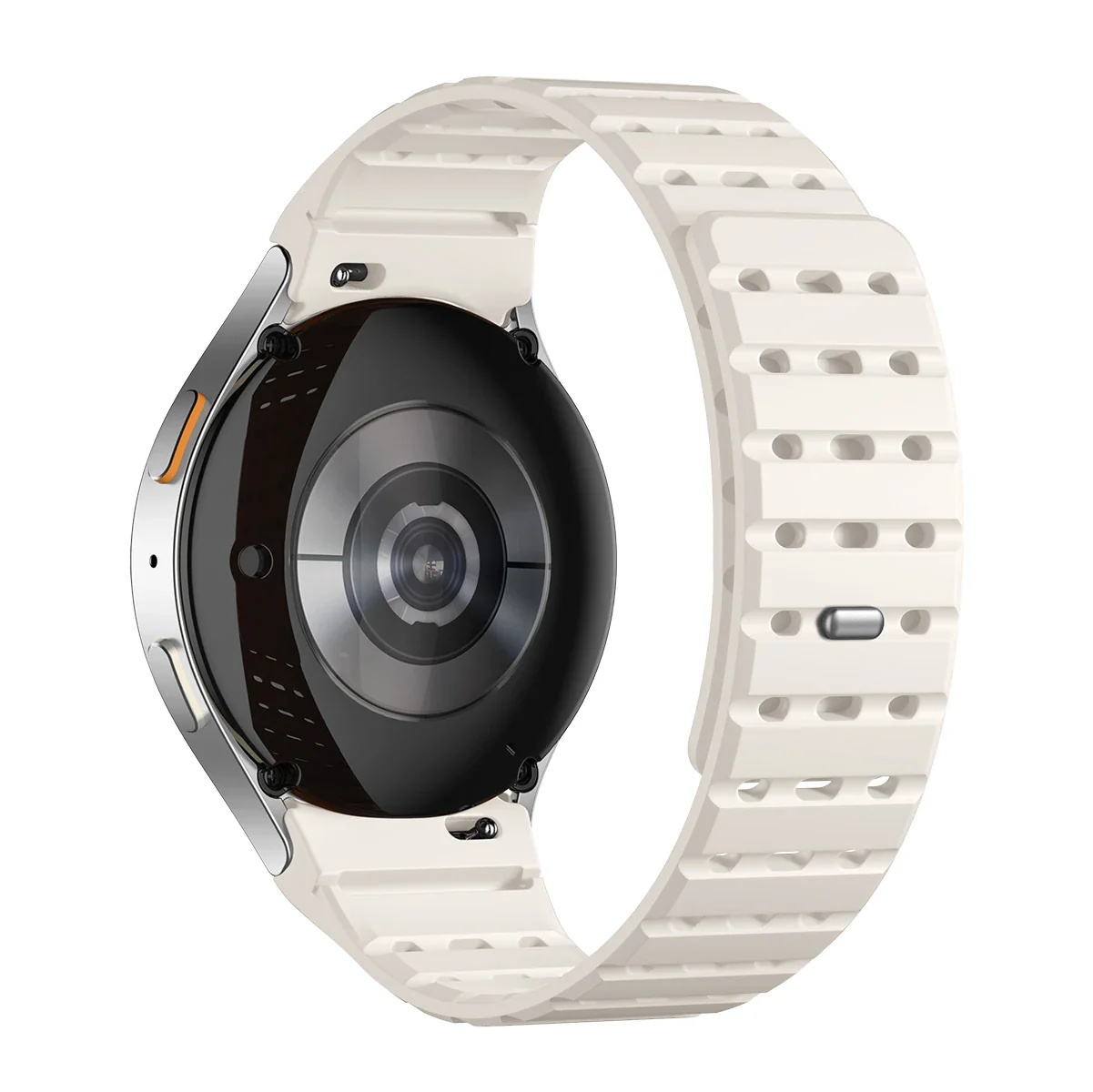 Air Magnetic Sport Band Galaxy Watch - Image 53