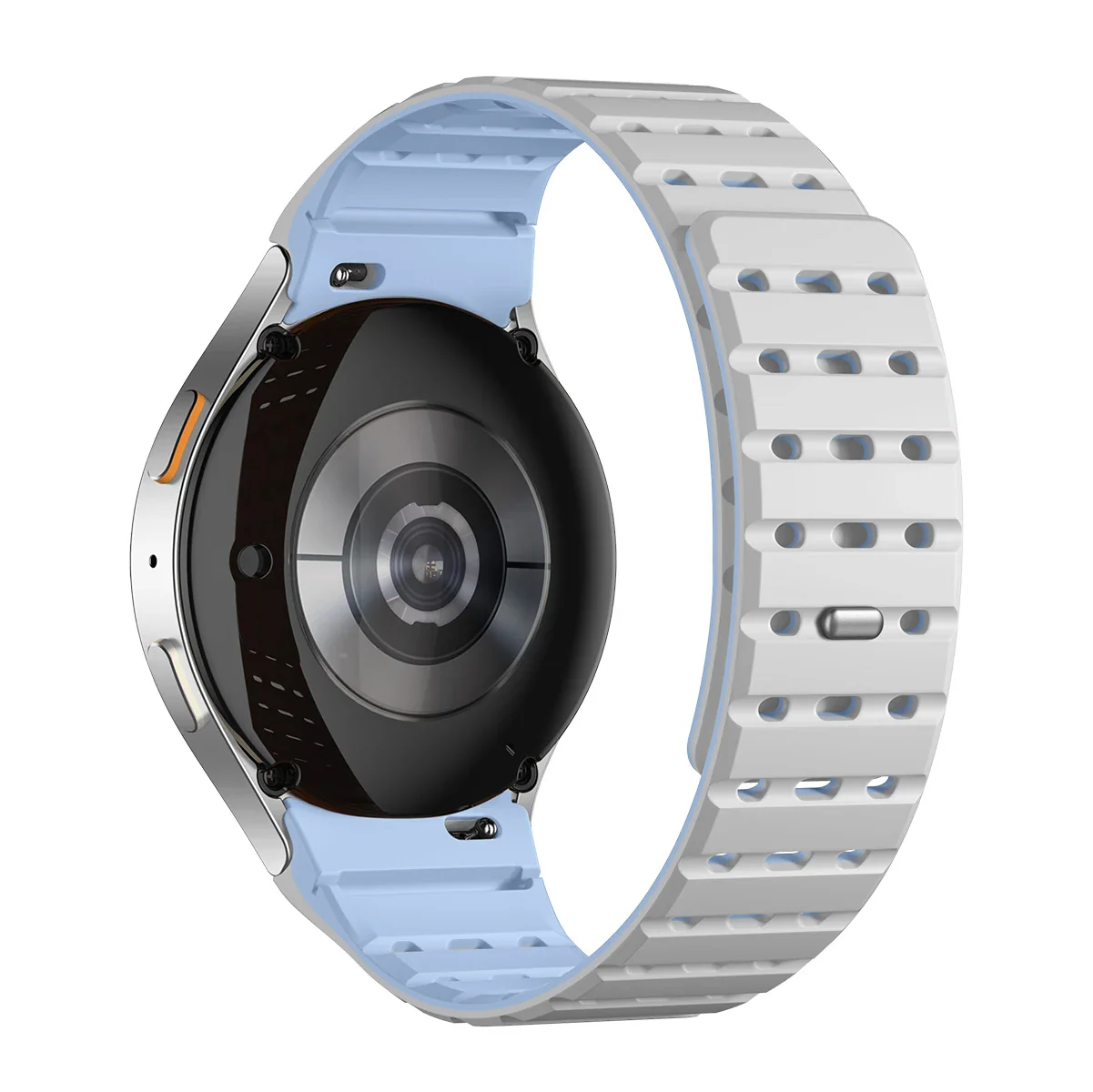 Air Magnetic Sport Band Galaxy Watch - Image 59