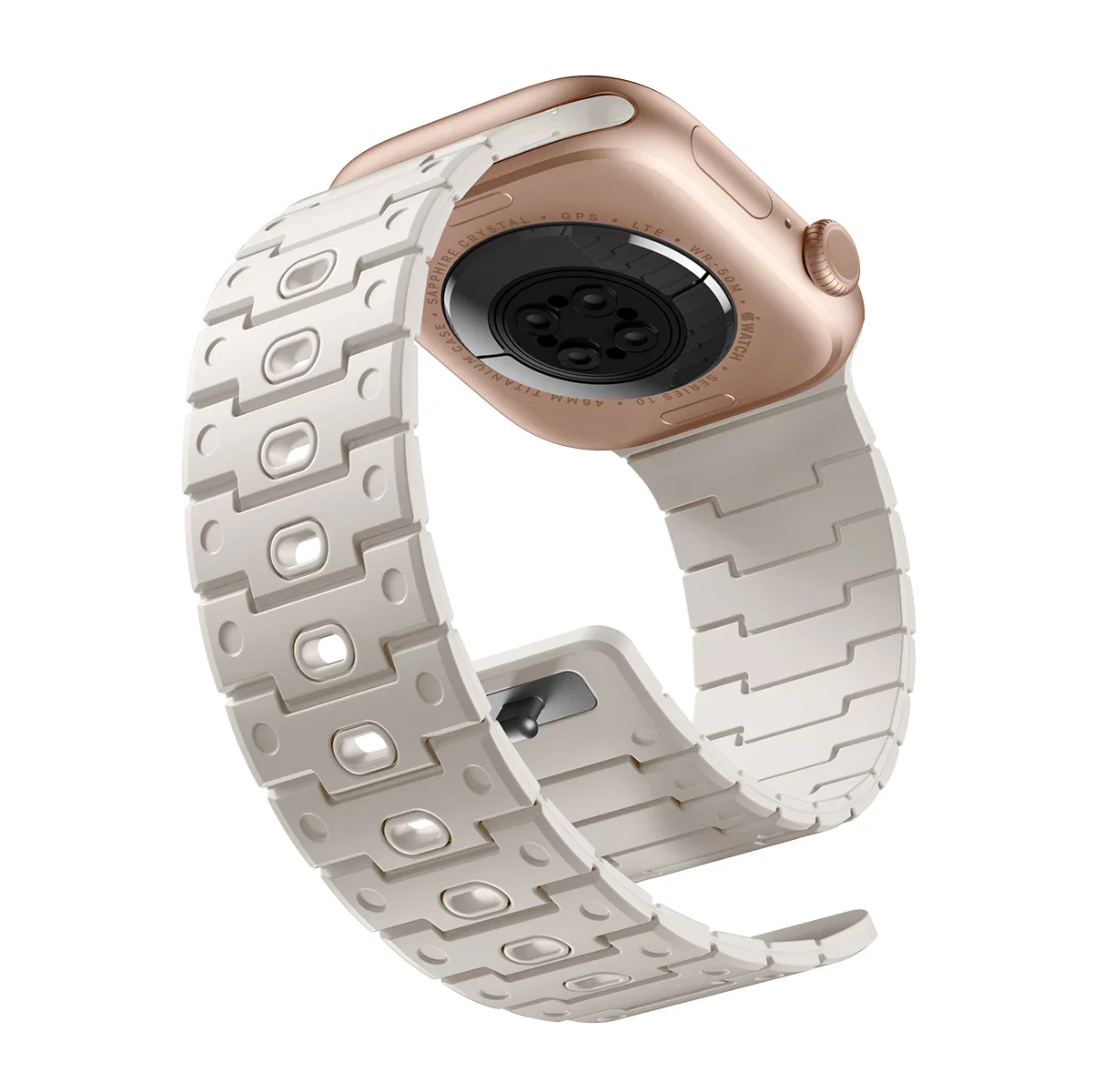 Cube Magnetic Sport Band - Image 111