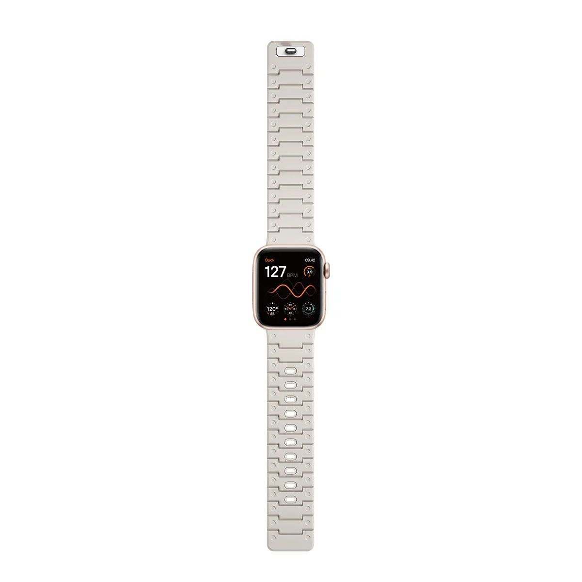Cube Magnetic Sport Band - Image 115