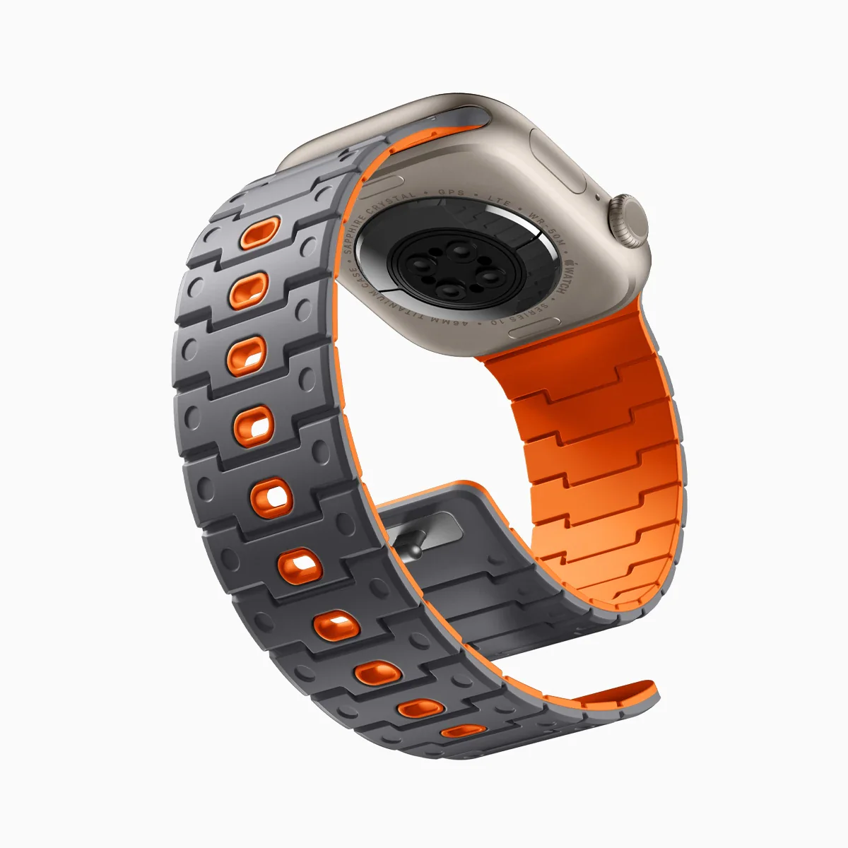 Cube Magnetic Sport Band - Image 16