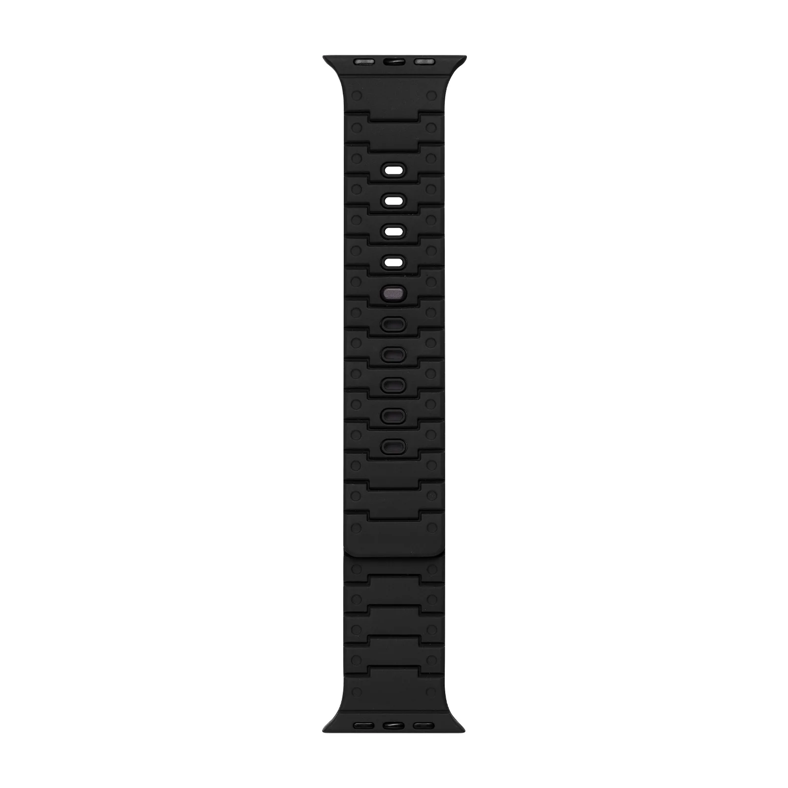 Cube Magnetic Sport Band - Image 19