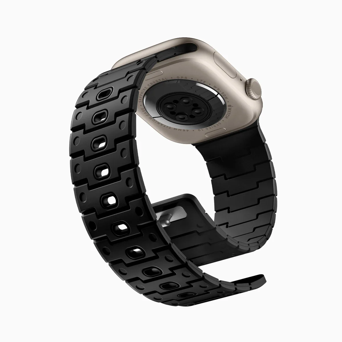 Cube Magnetic Sport Band - Image 23
