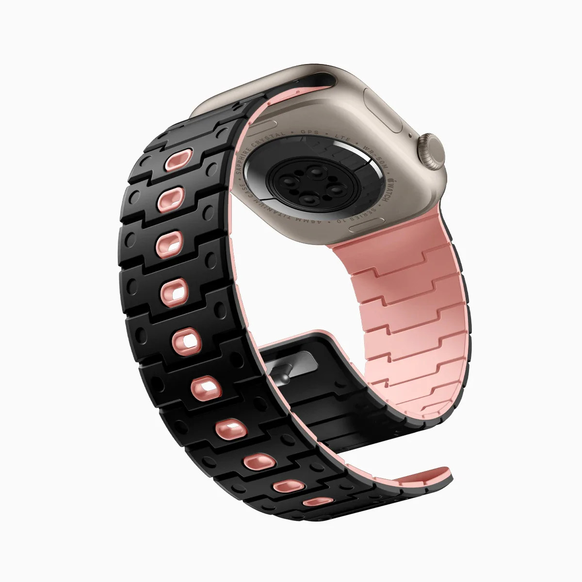 Cube Magnetic Sport Band - Image 30