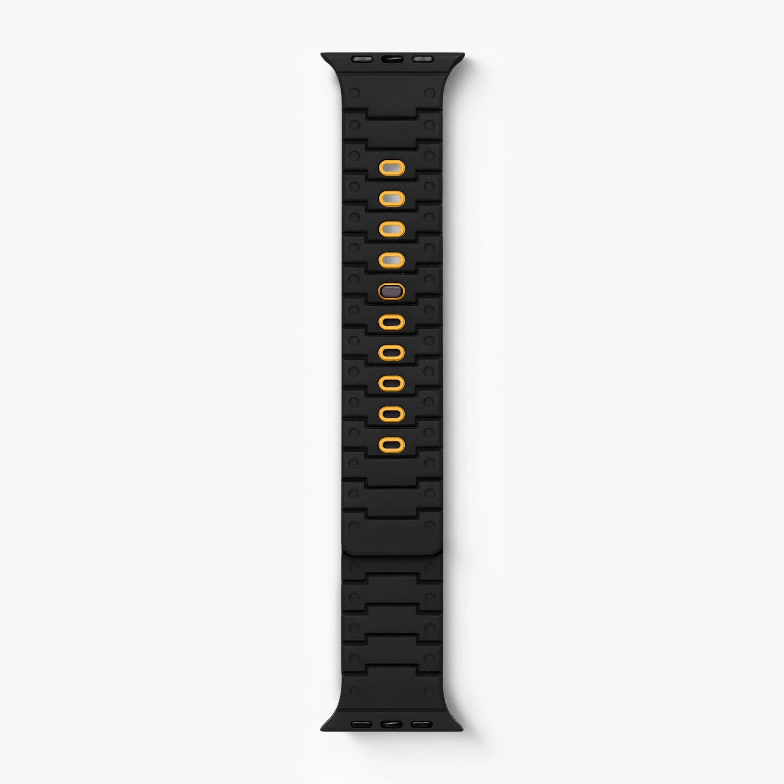 Cube Magnetic Sport Band - Image 37