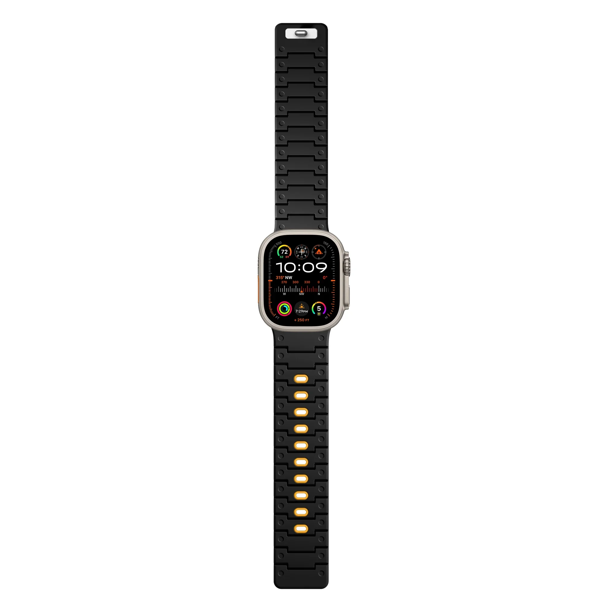 Cube Magnetic Sport Band - Image 44