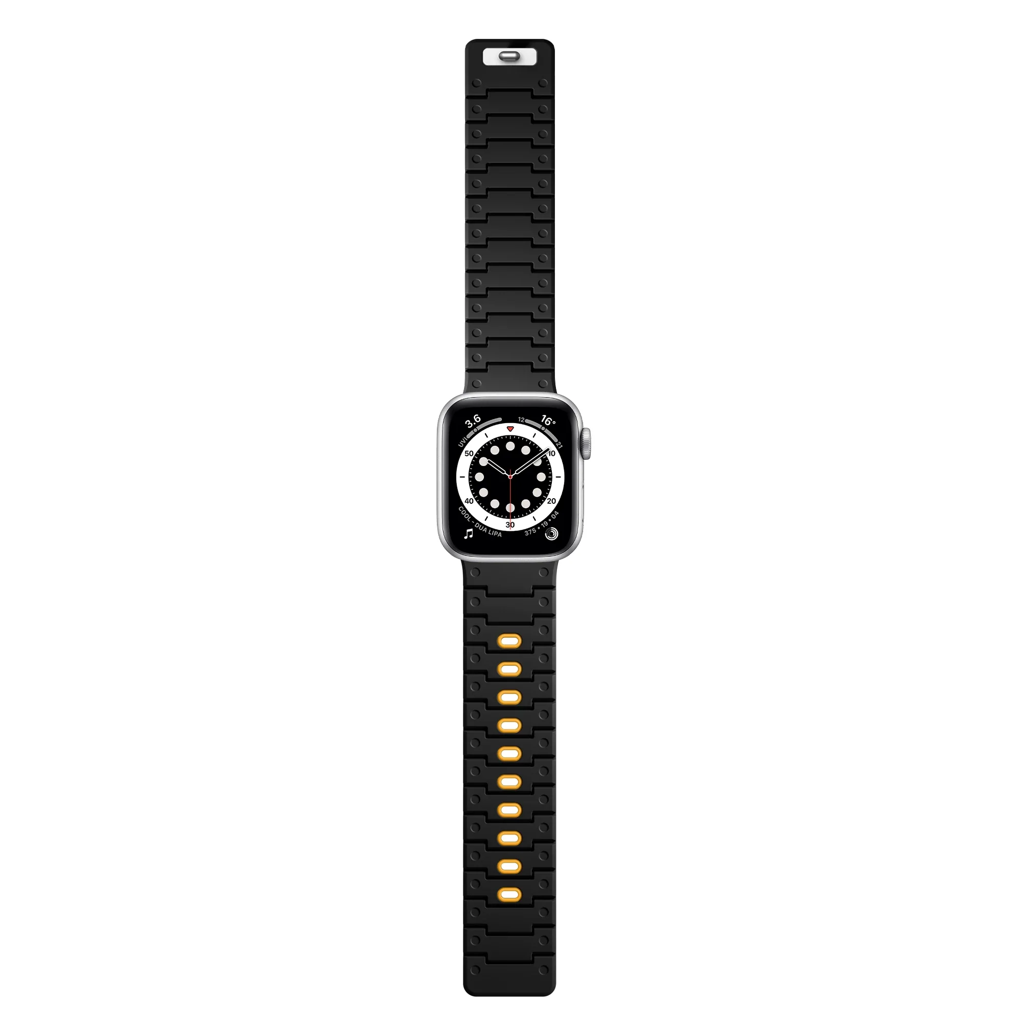 Cube Magnetic Sport Band - Image 45