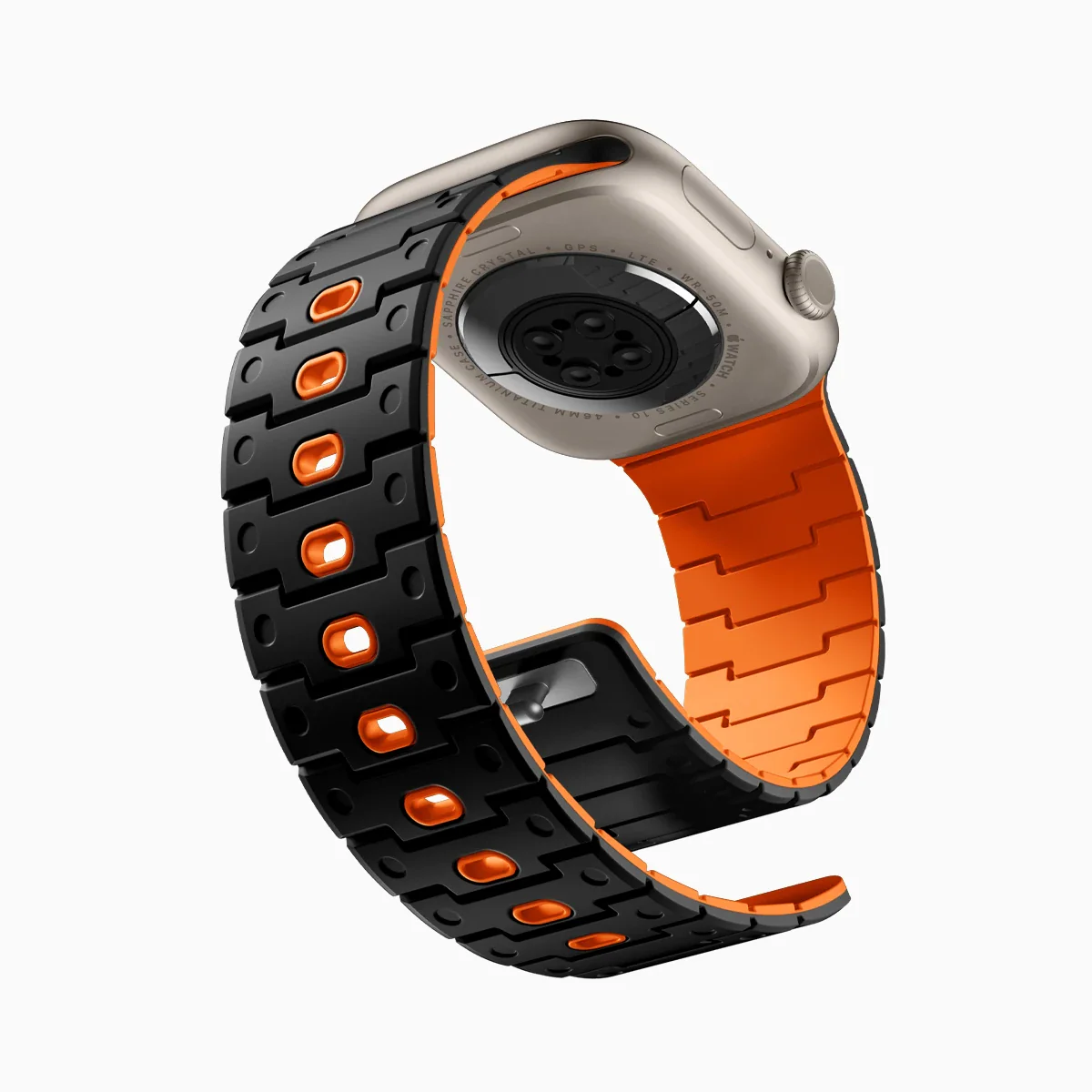 Cube Magnetic Sport Band - Image 5