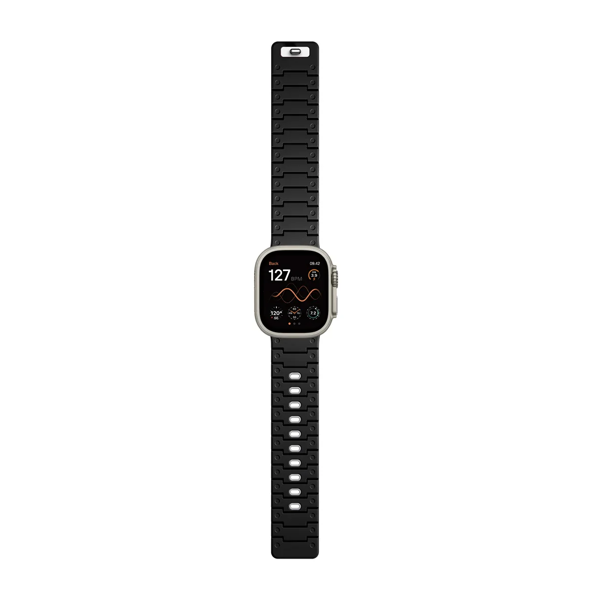 Cube Magnetic Sport Band - Image 54