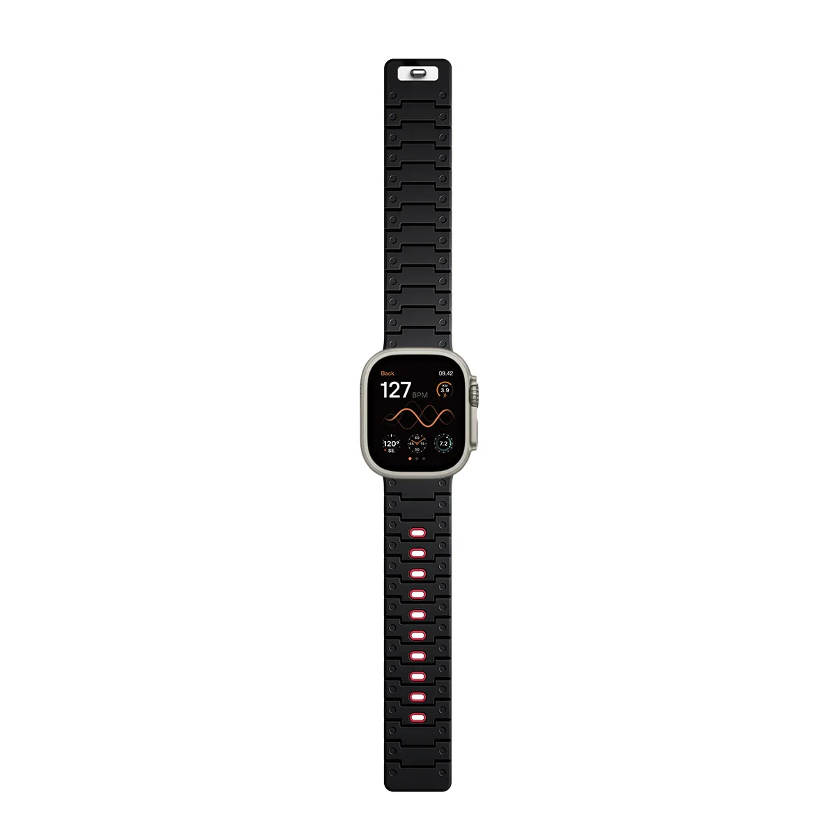 Cube Magnetic Sport Band - Image 65