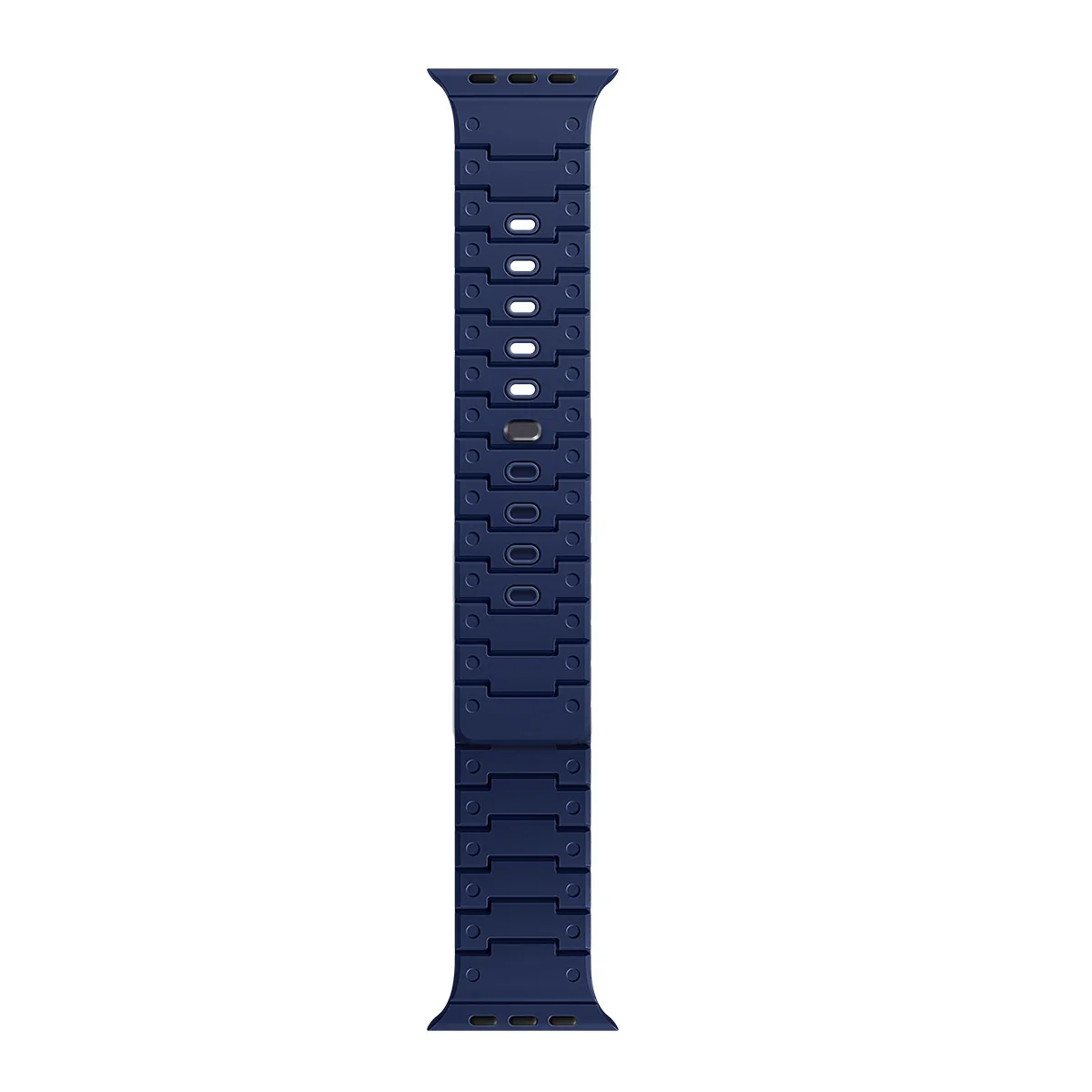 Cube Magnetic Sport Band - Image 67