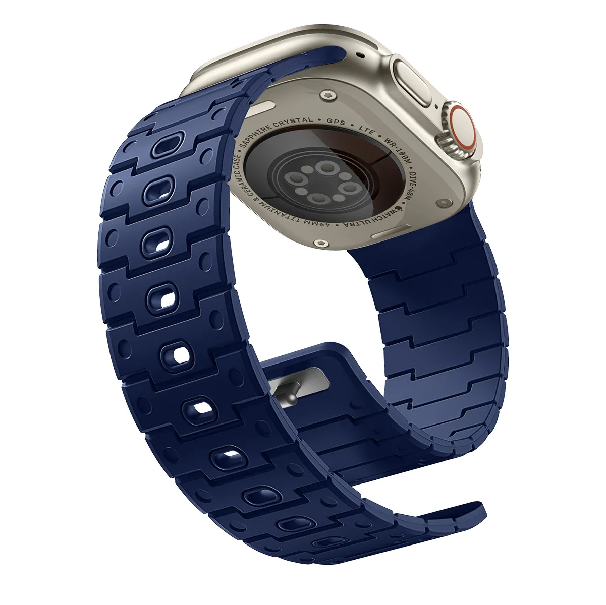 Cube Magnetic Sport Band - Image 70