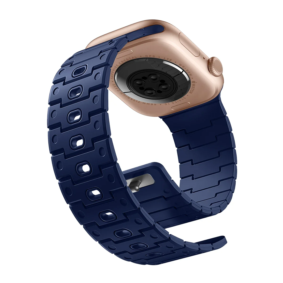 Cube Magnetic Sport Band - Image 71