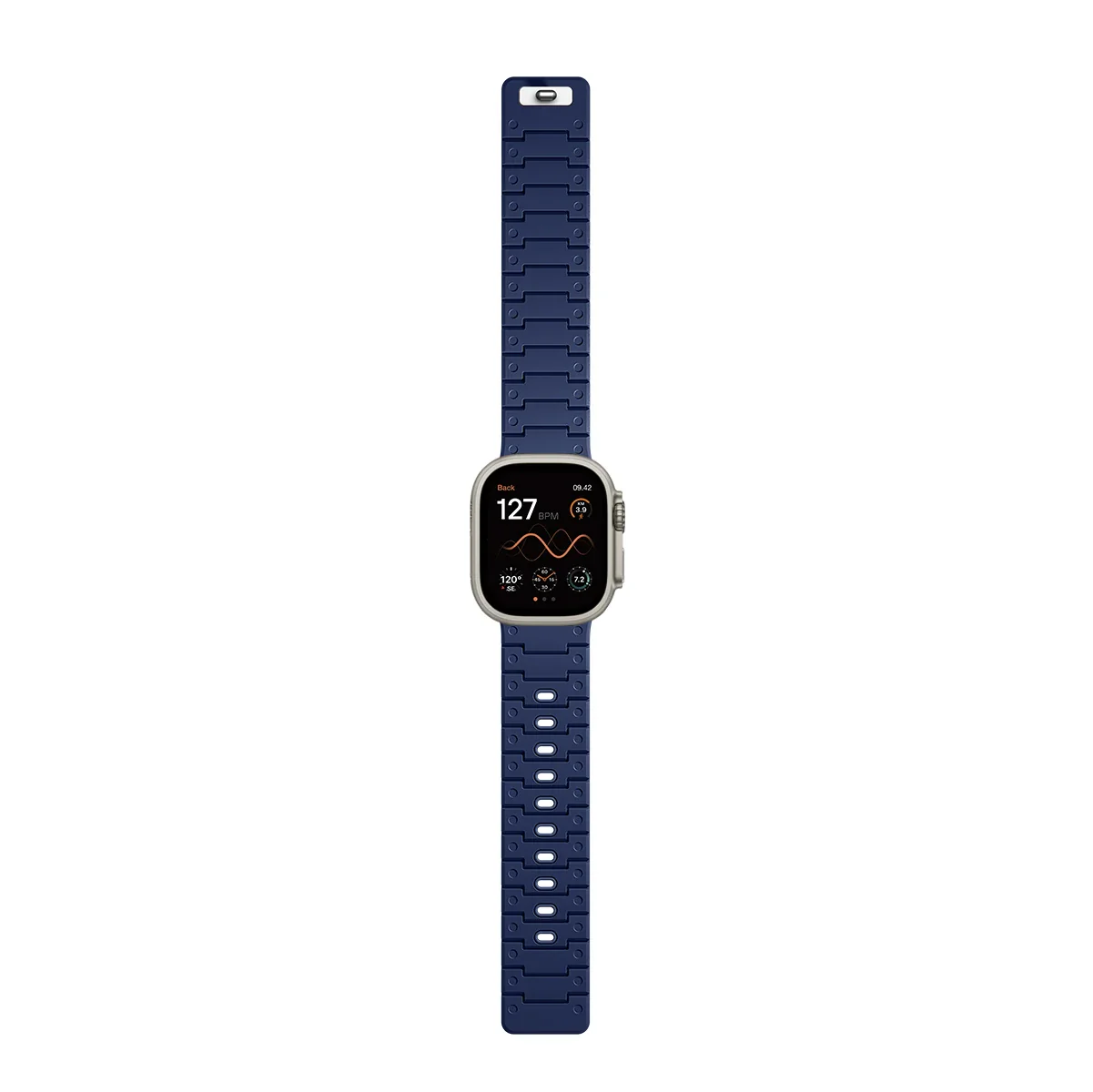 Cube Magnetic Sport Band - Image 74