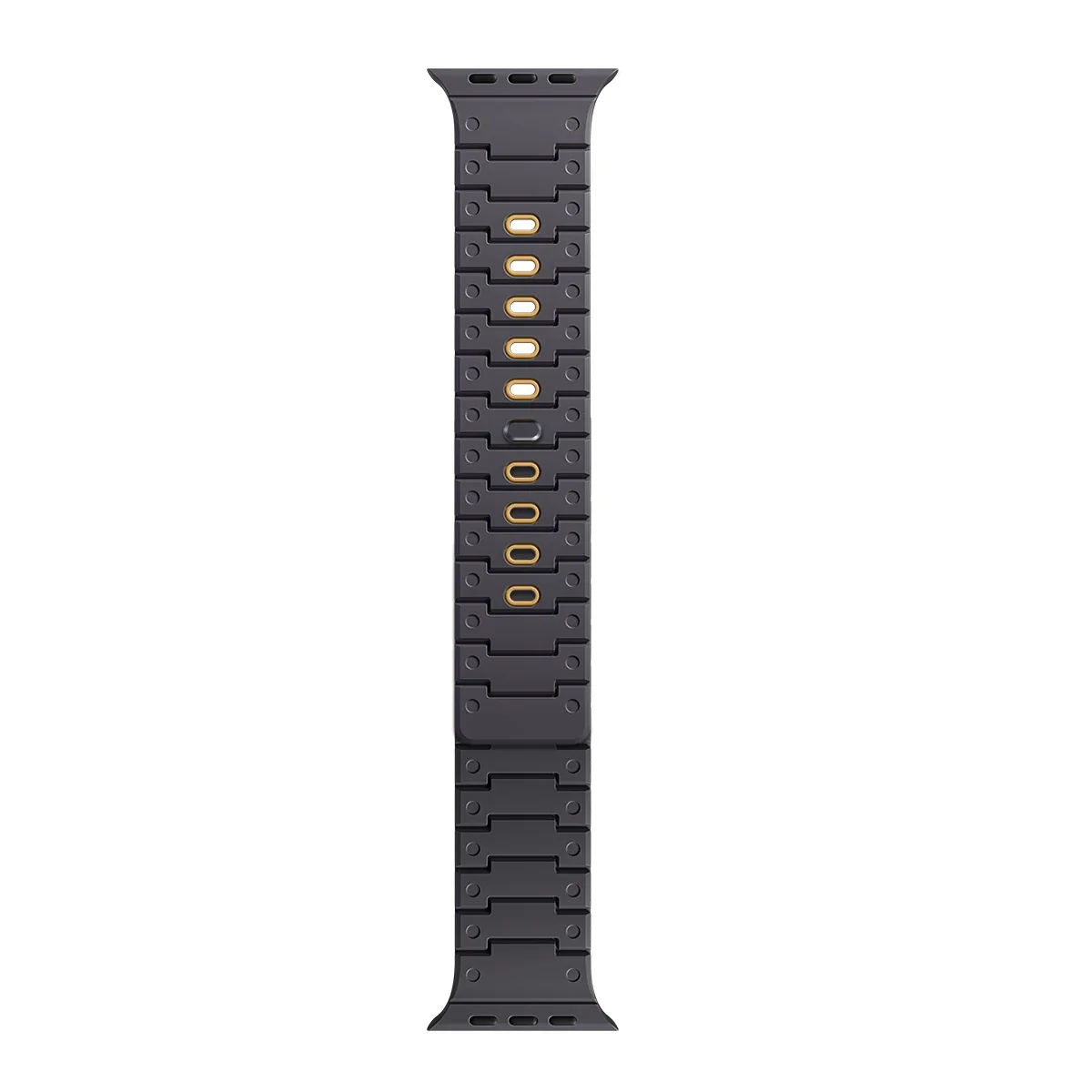 Cube Magnetic Sport Band - Image 77