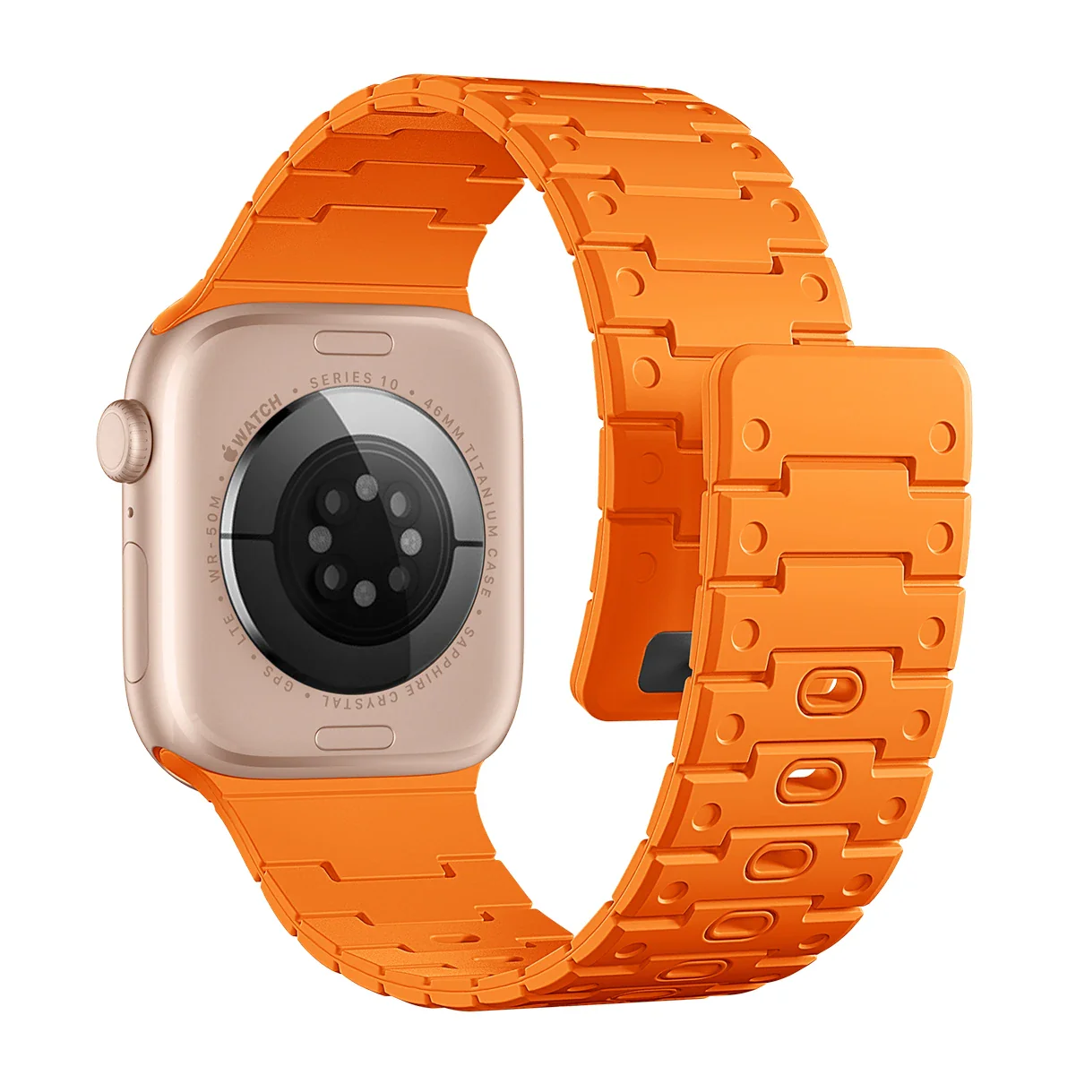 Cube Magnetic Sport Band - Image 93