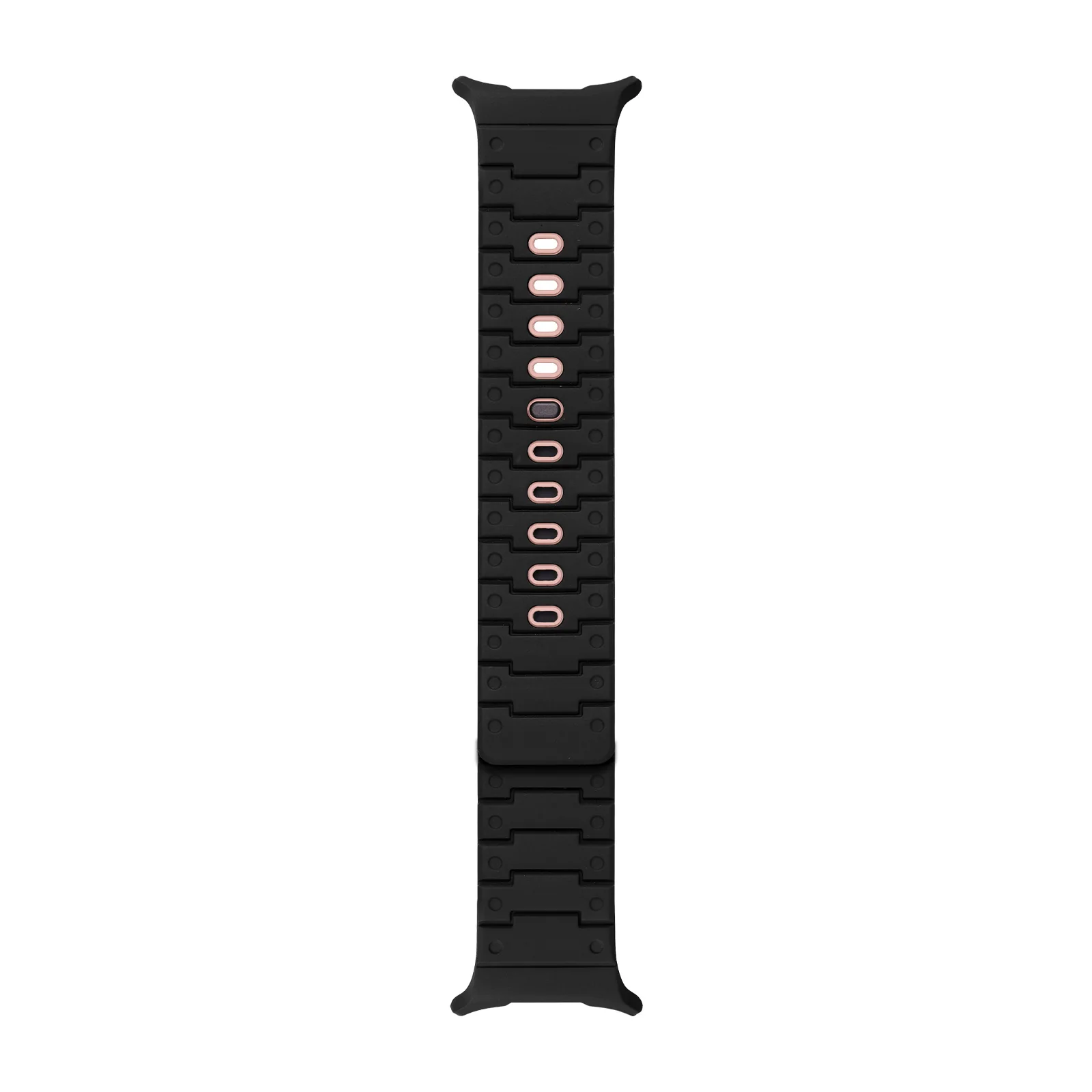 Cube Magnetic Sport Band Galaxy Watch Ultra - Image 22