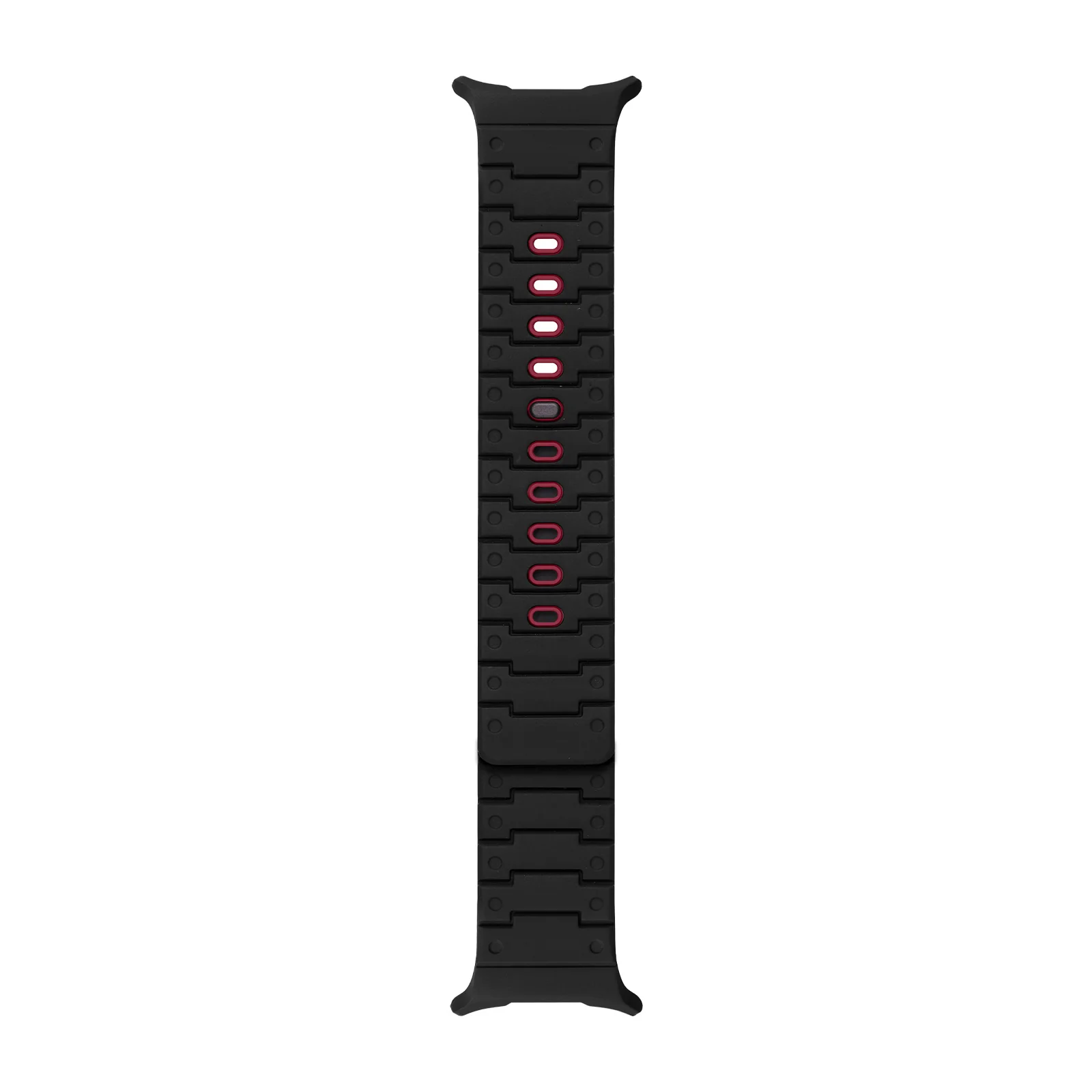 Cube Magnetic Sport Band Galaxy Watch Ultra - Image 29