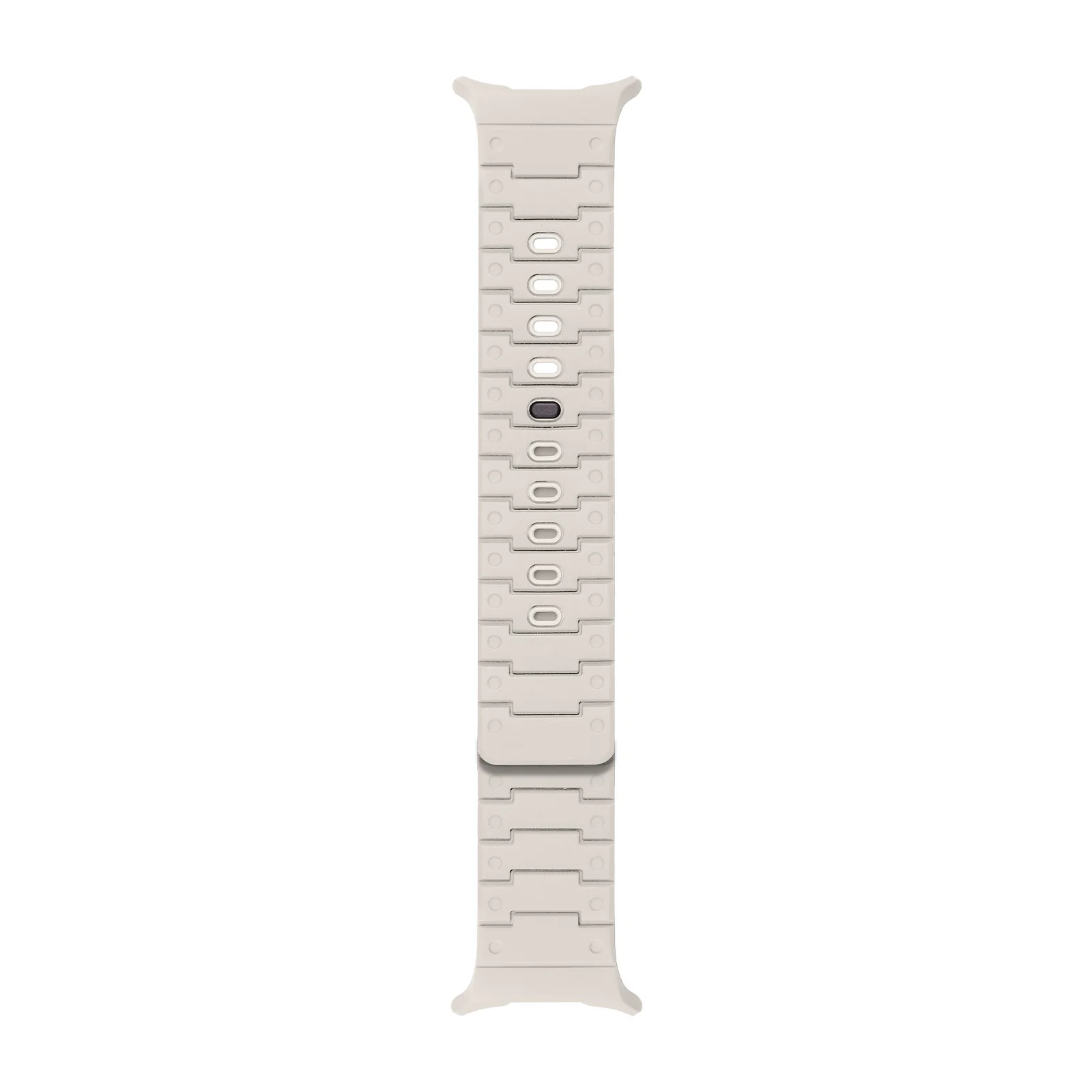 Cube Magnetic Sport Band Galaxy Watch Ultra - Image 43
