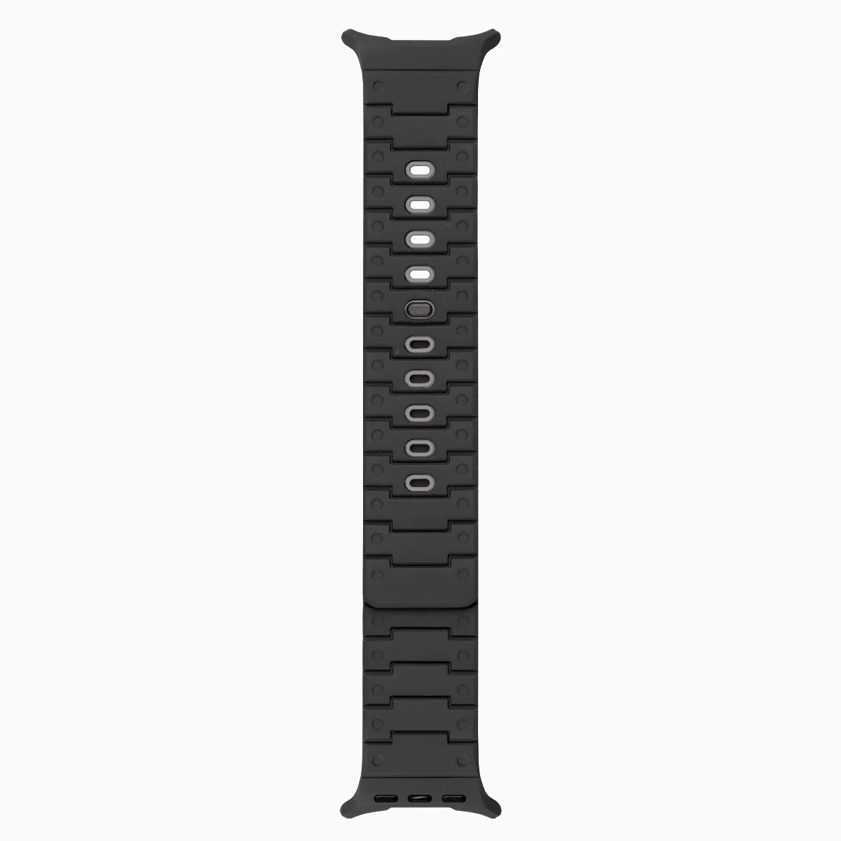 Cube Magnetic Sport Band Galaxy Watch Ultra - Image 50