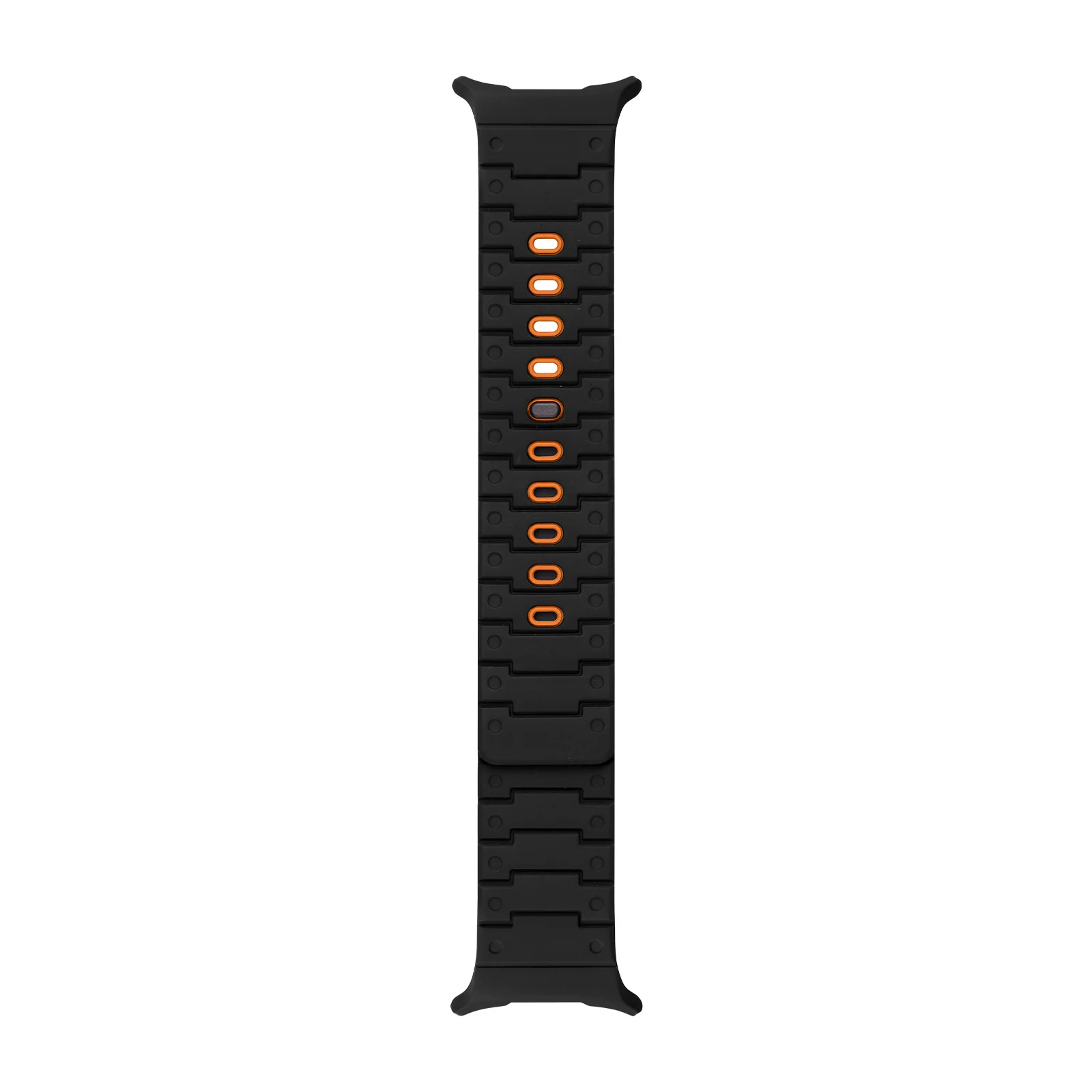 Cube Magnetic Sport Band Galaxy Watch Ultra - Image 8
