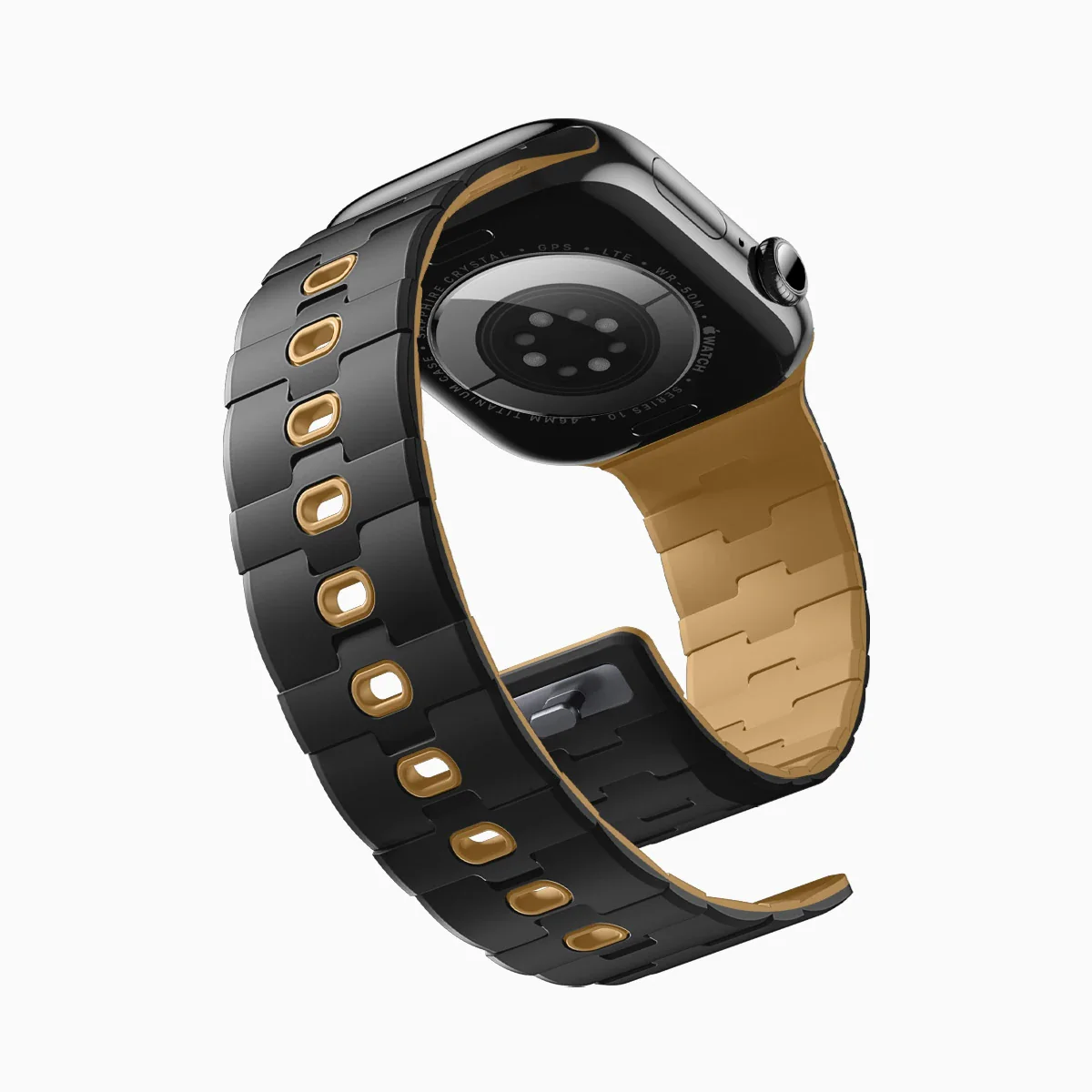 Cross Magnetic Sport Band - Image 102