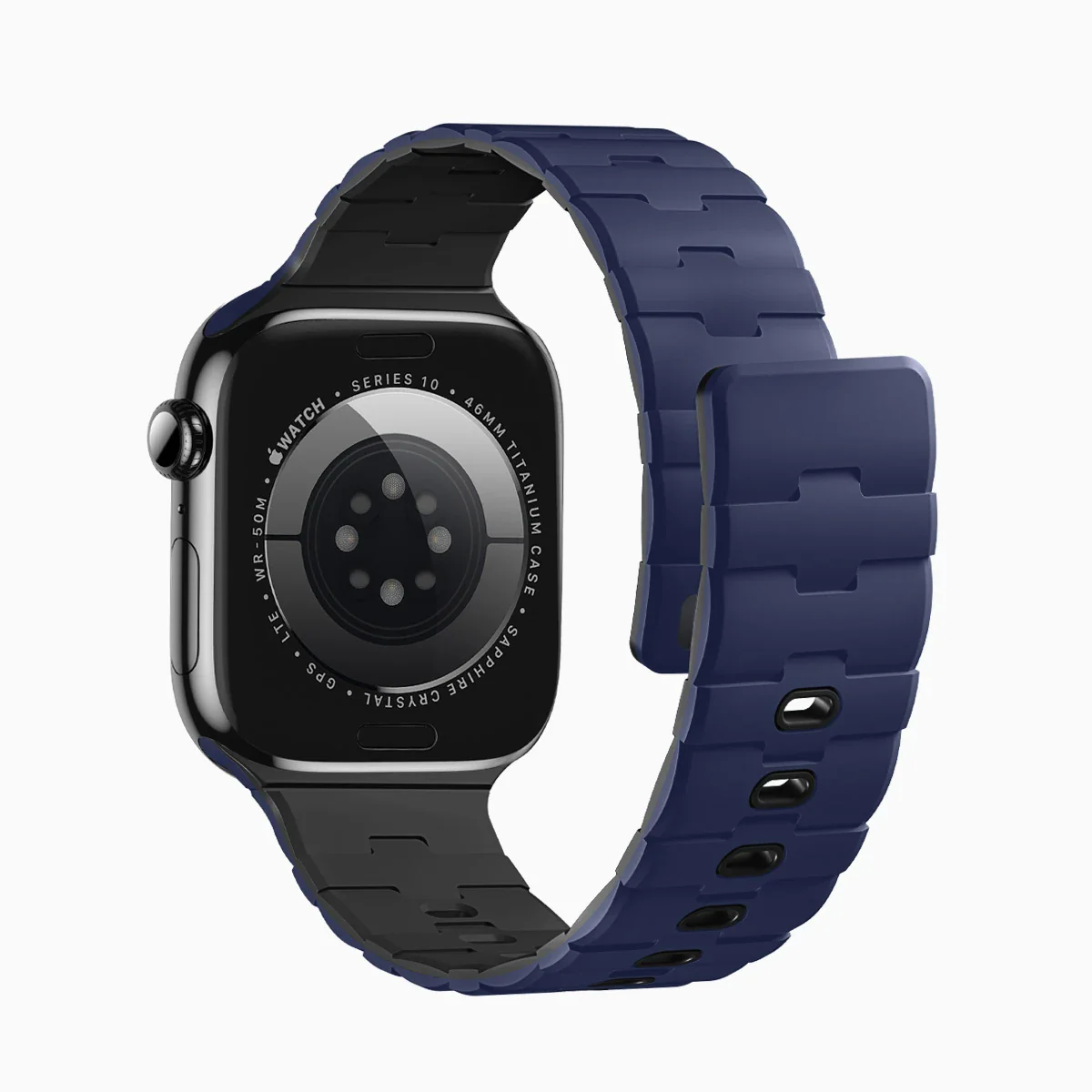 Cross Magnetic Sport Band - Image 106