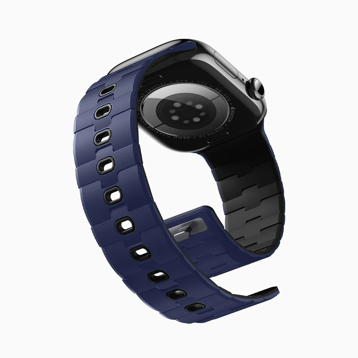 Cross Magnetic Sport Band - Image 108