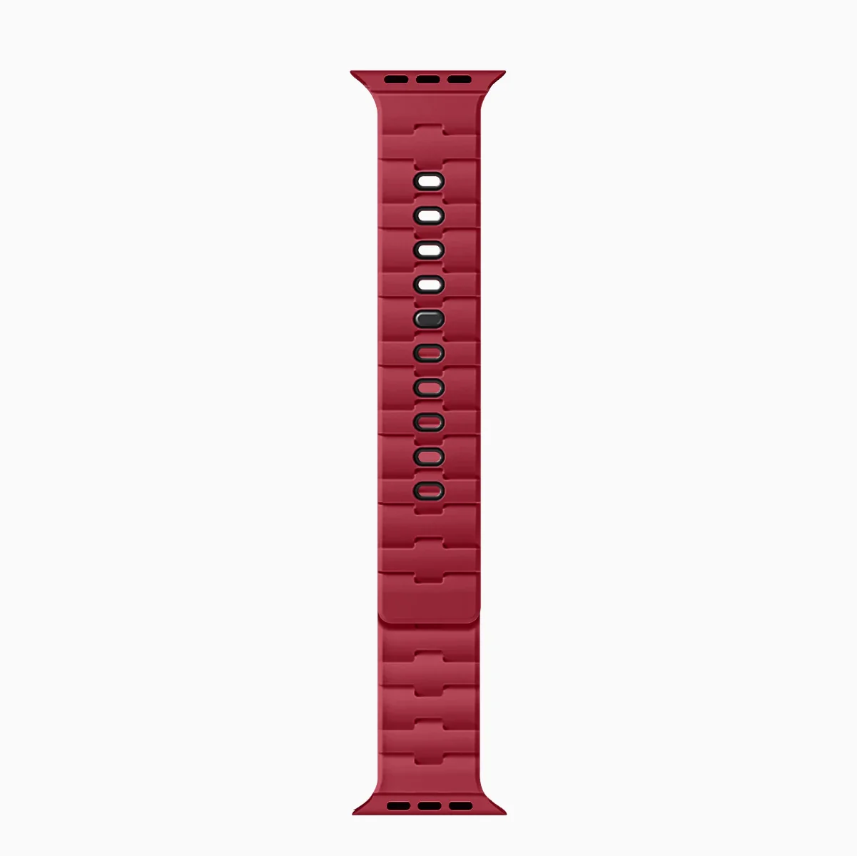 Cross Magnetic Sport Band - Image 110