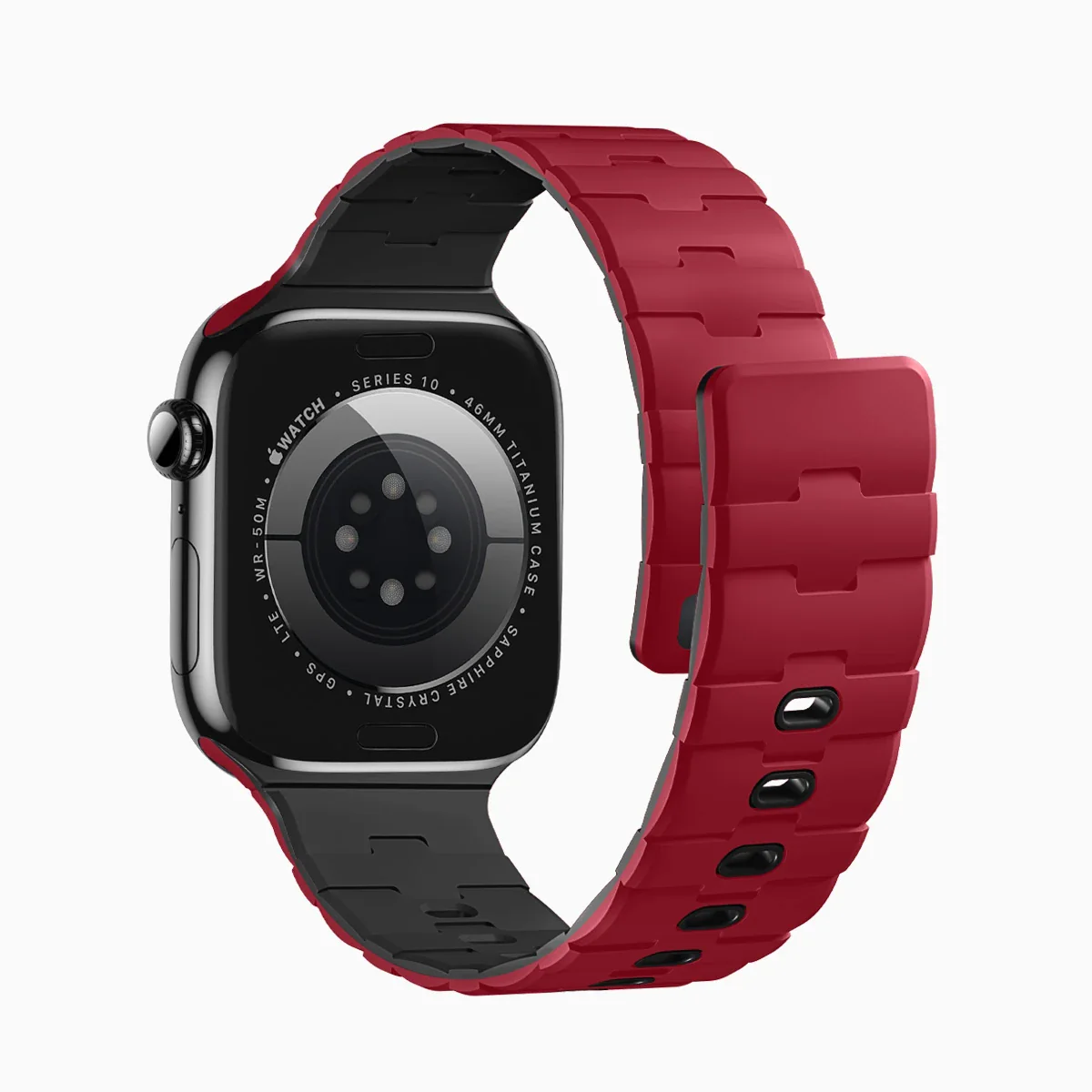 Cross Magnetic Sport Band - Image 112