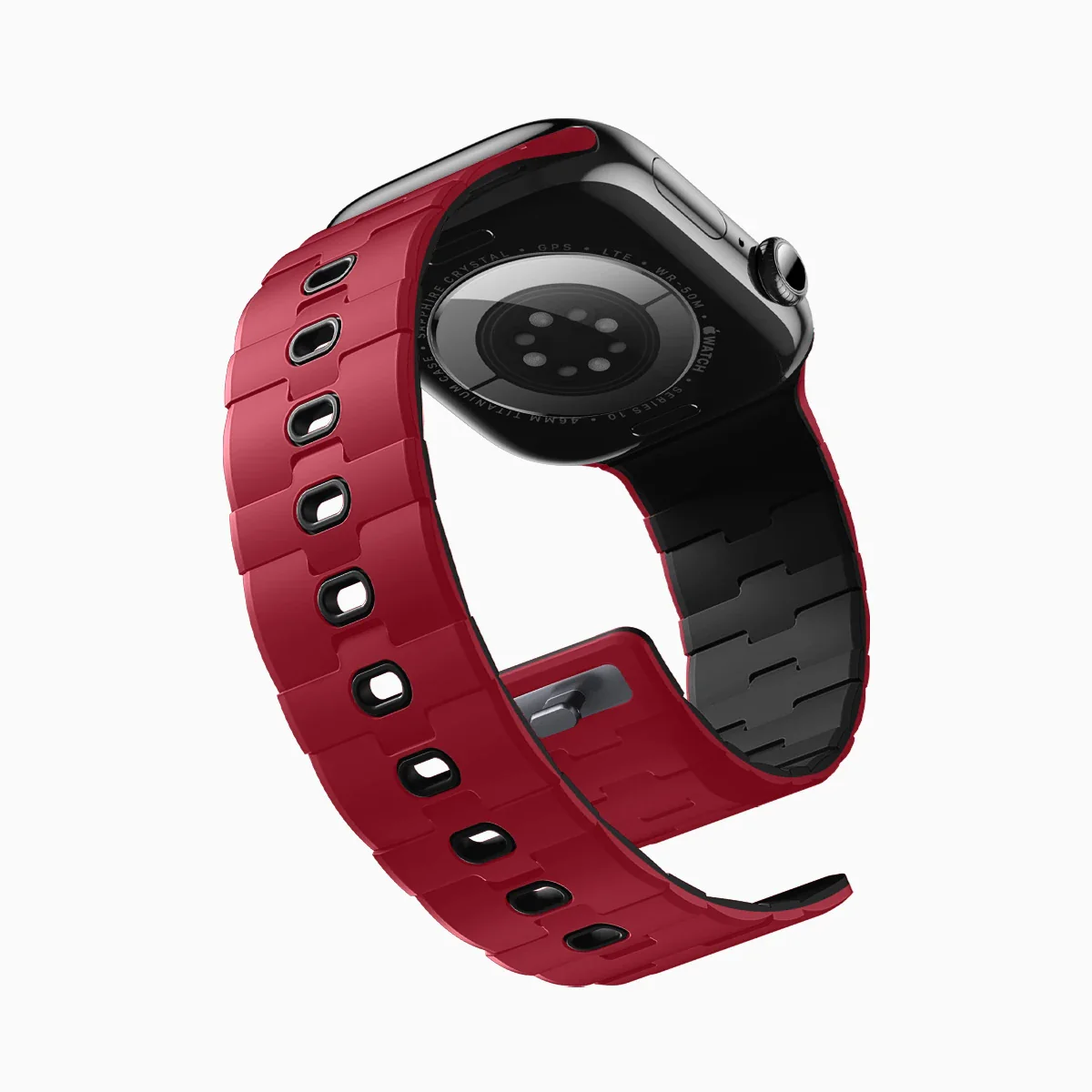 Cross Magnetic Sport Band - Image 114