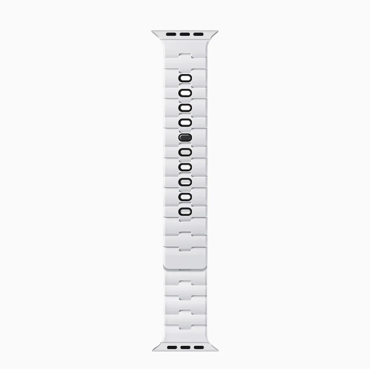 Cross Magnetic Sport Band - Image 116