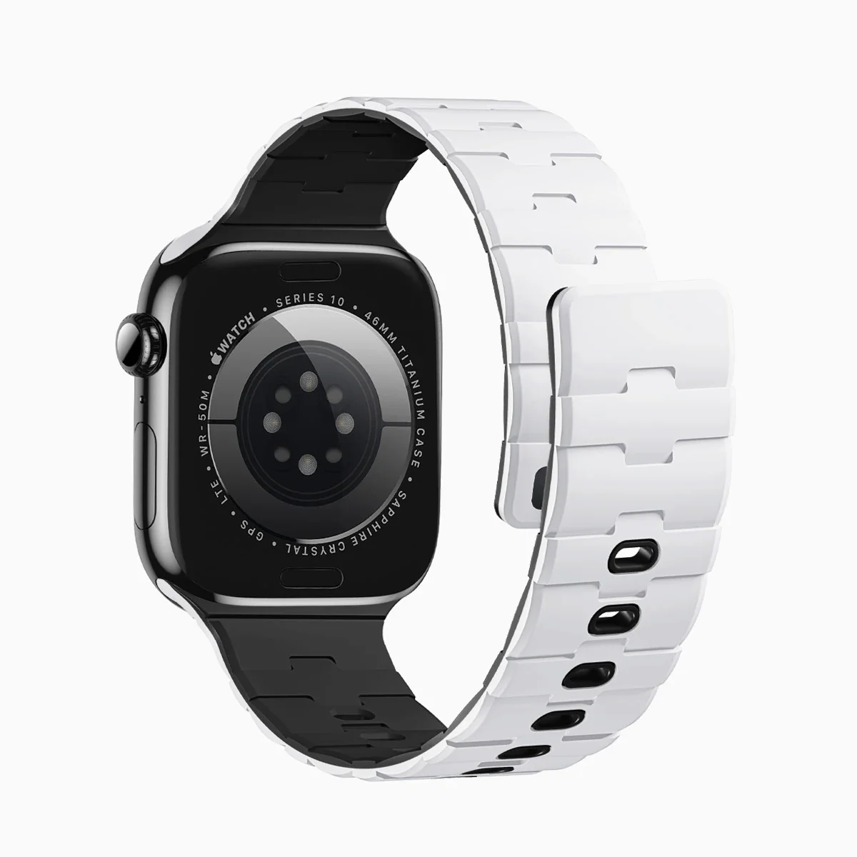 Cross Magnetic Sport Band - Image 118
