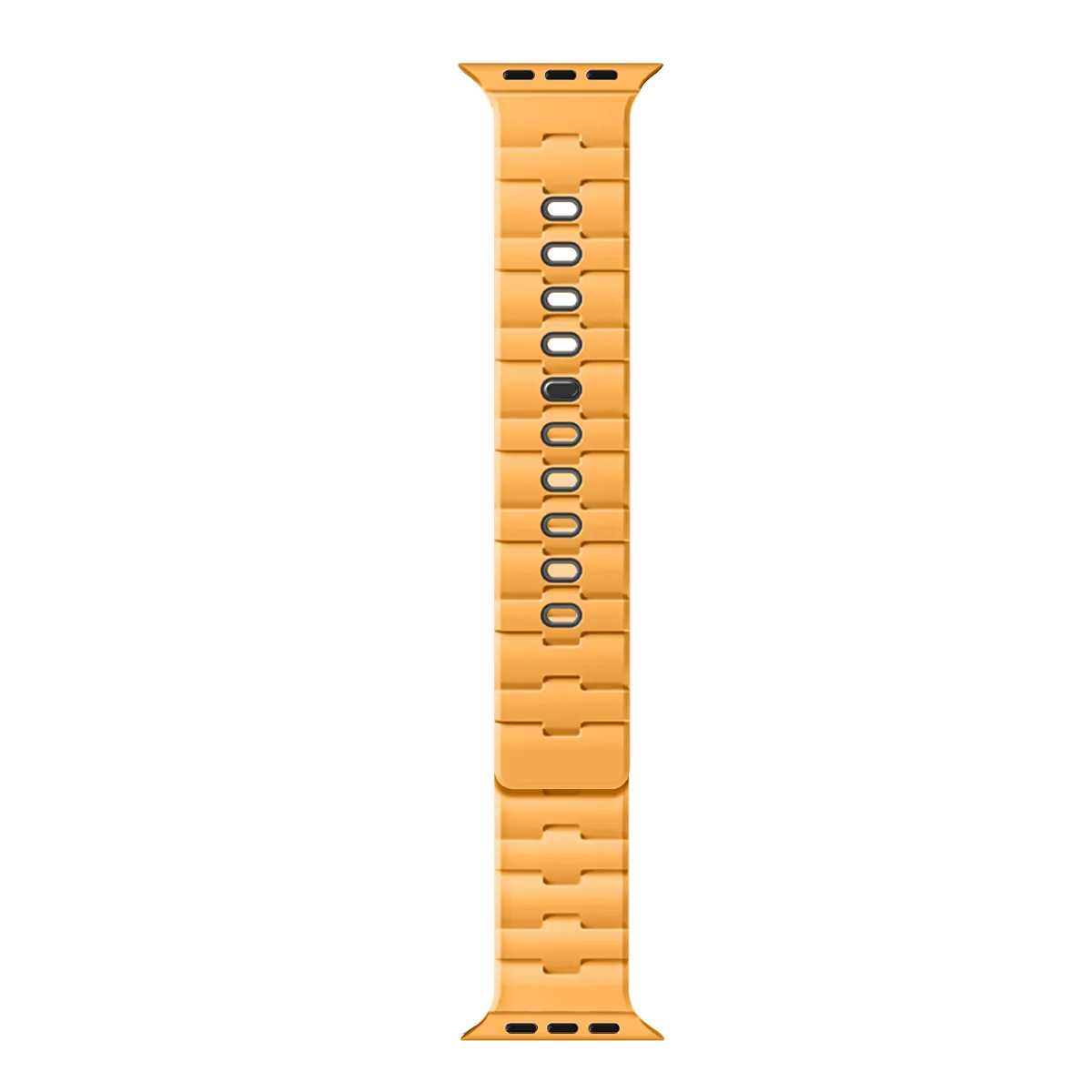 Cross Magnetic Sport Band - Image 122