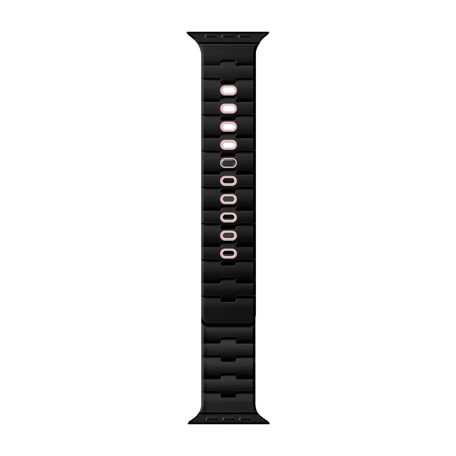 Cross Magnetic Sport Band - Image 14