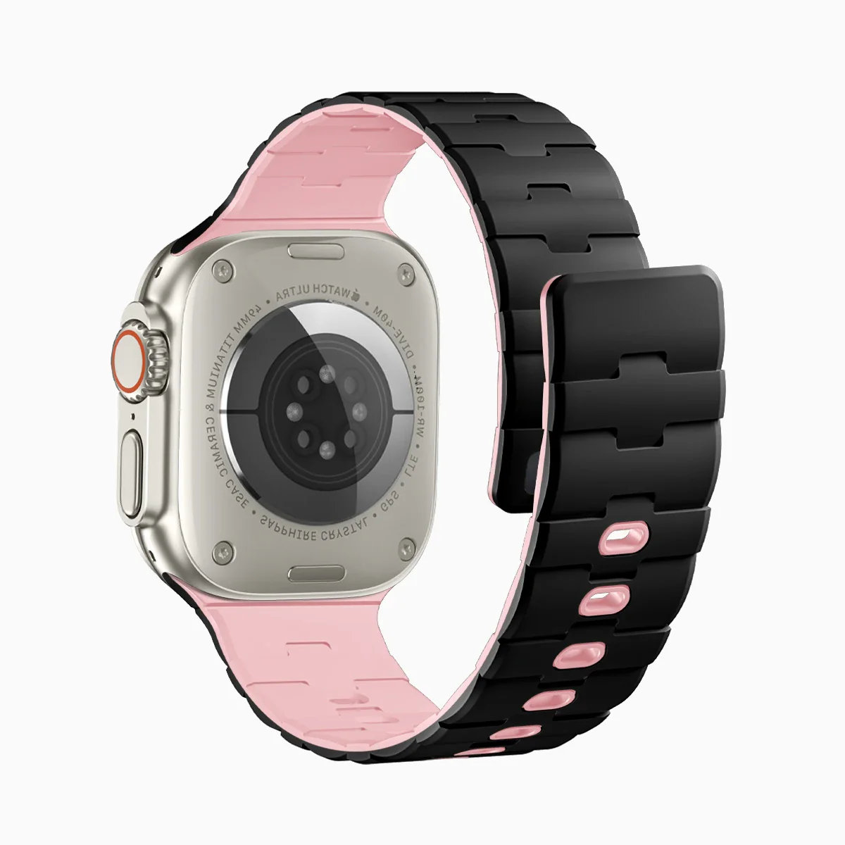 Cross Magnetic Sport Band - Image 17