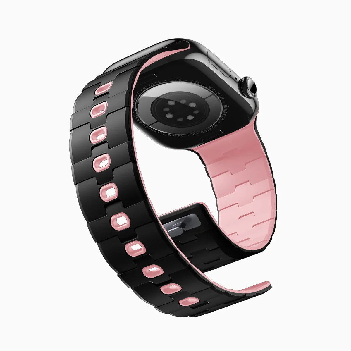 Cross Magnetic Sport Band - Image 25