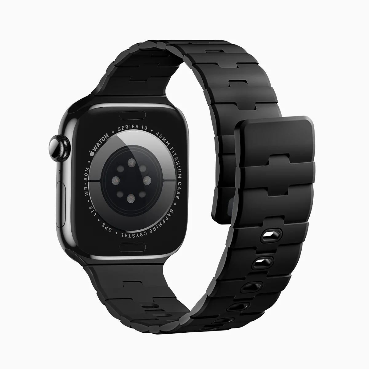 Cross Magnetic Sport Band - Image 36