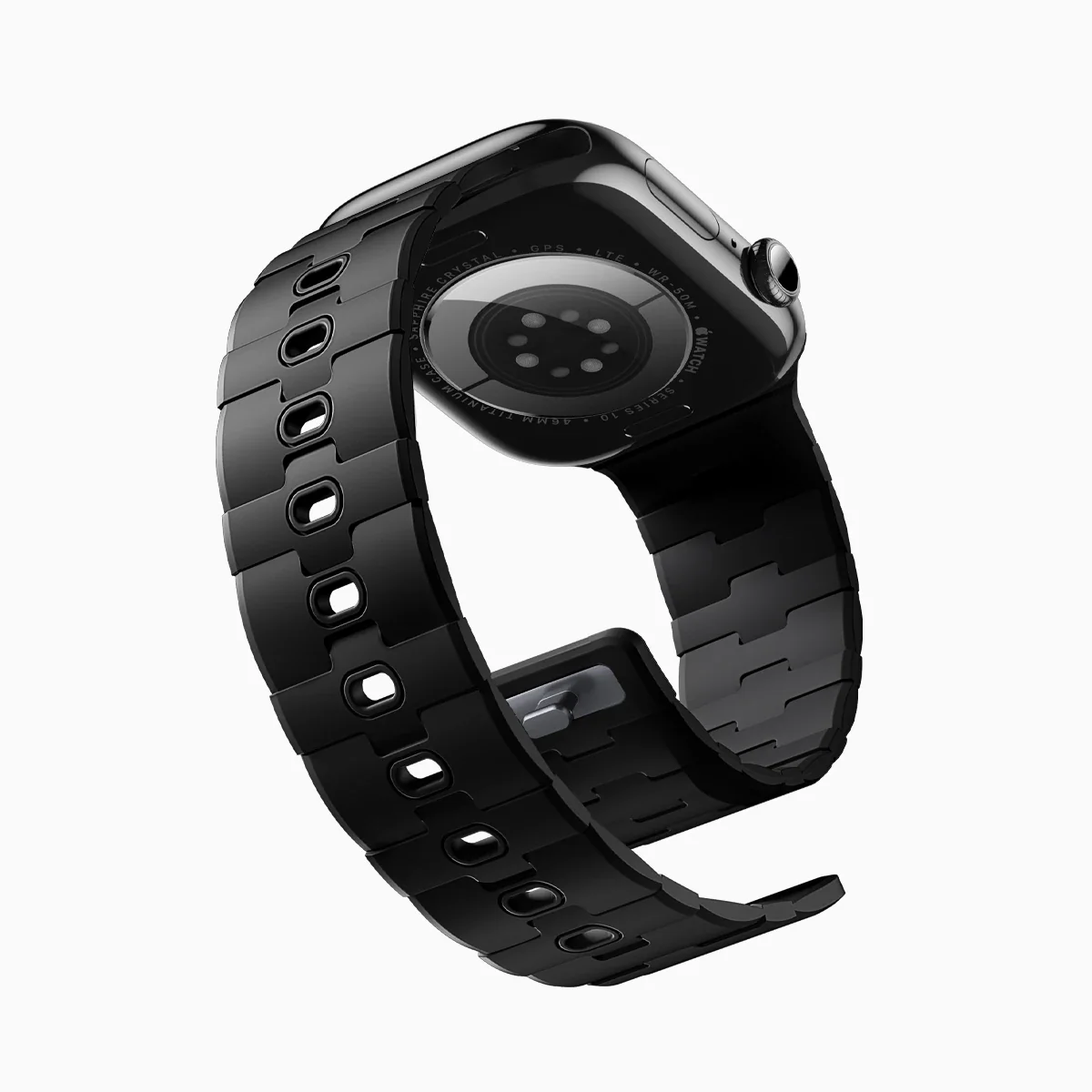 Cross Magnetic Sport Band - Image 38