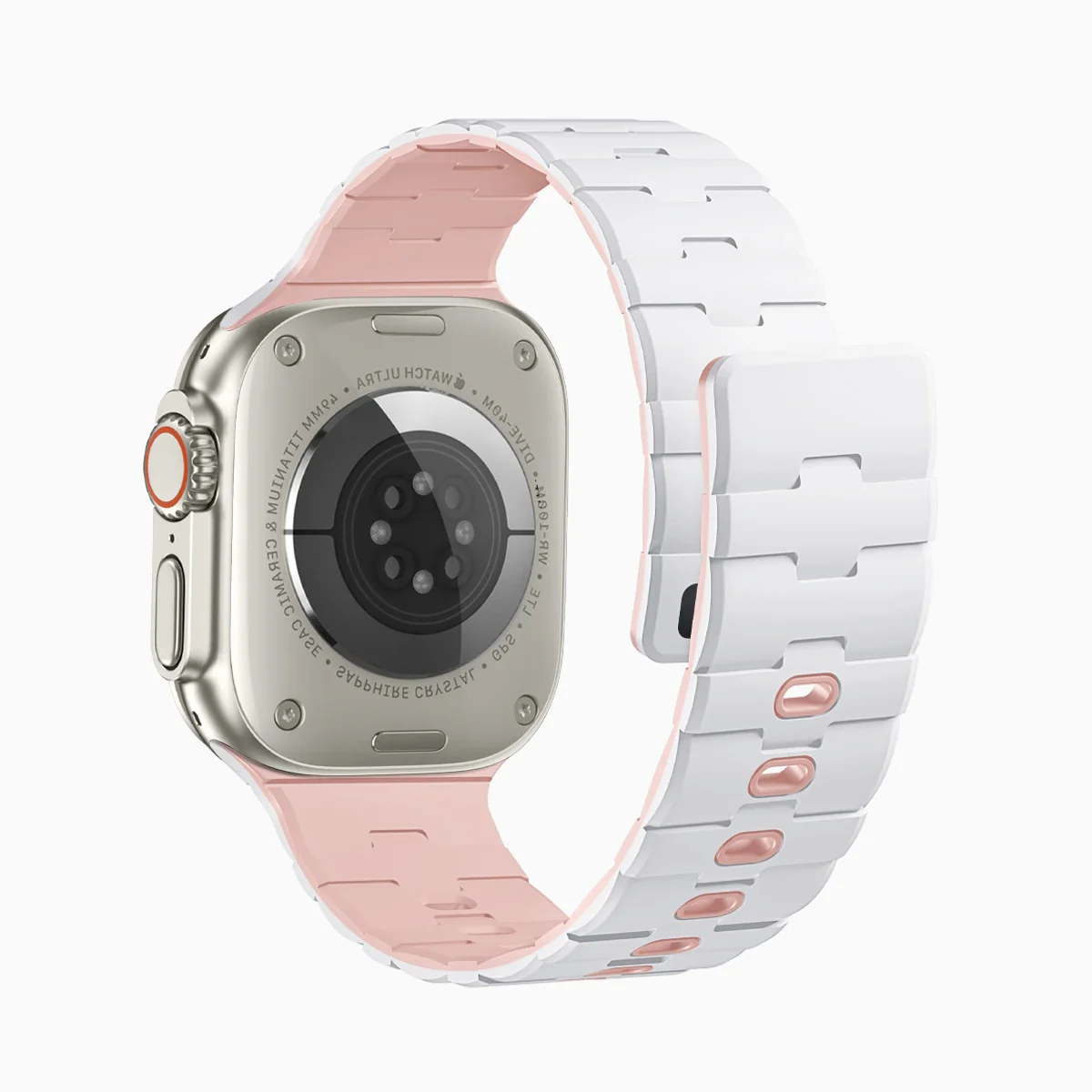 Cross Magnetic Sport Band - Image 56