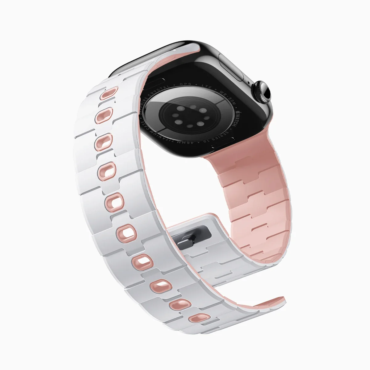 Cross Magnetic Sport Band - Image 64