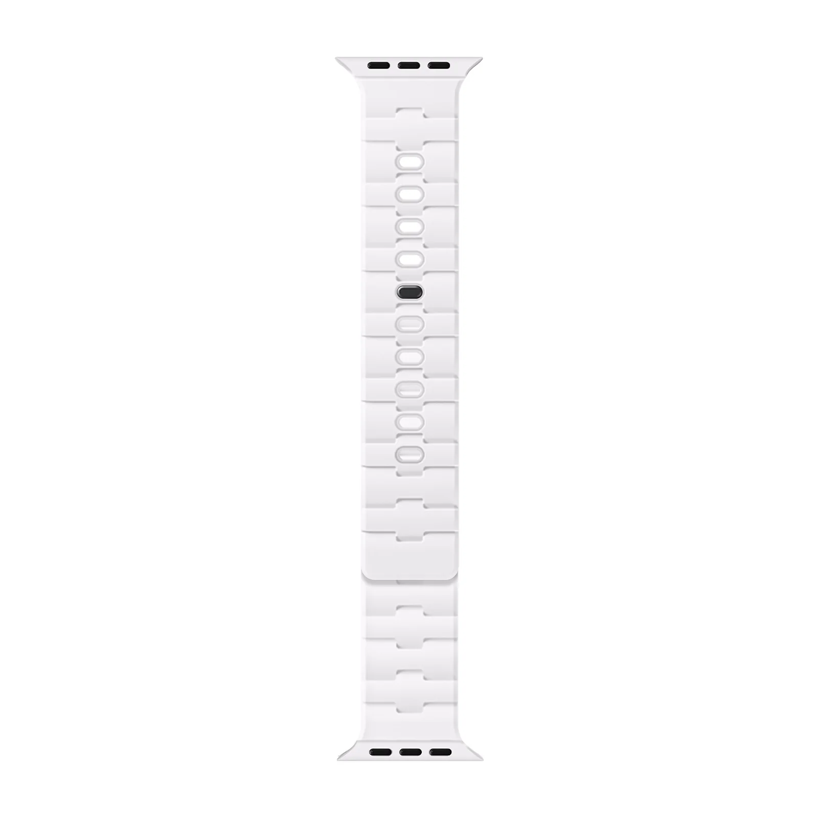 Cross Magnetic Sport Band - Image 66