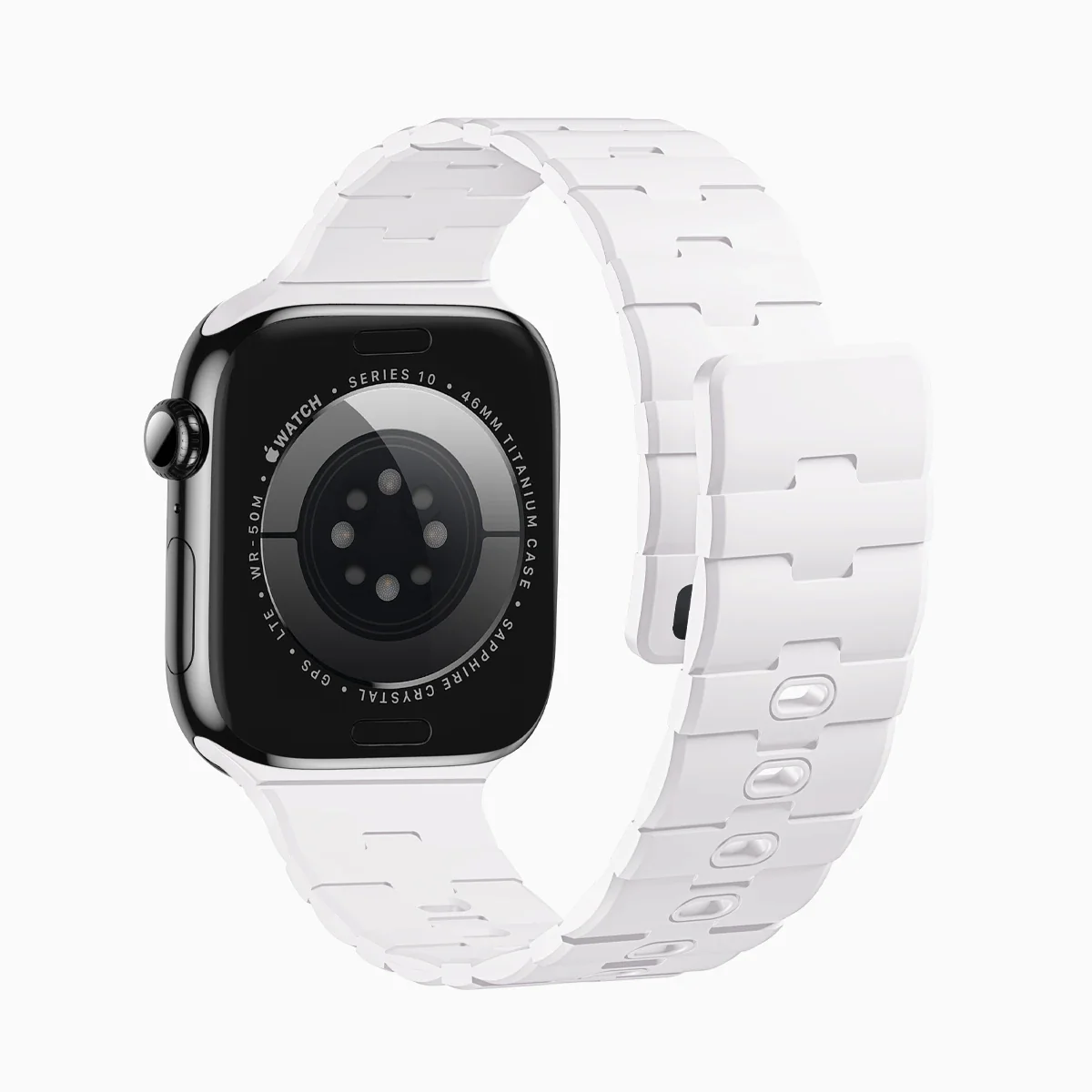 Cross Magnetic Sport Band - Image 69