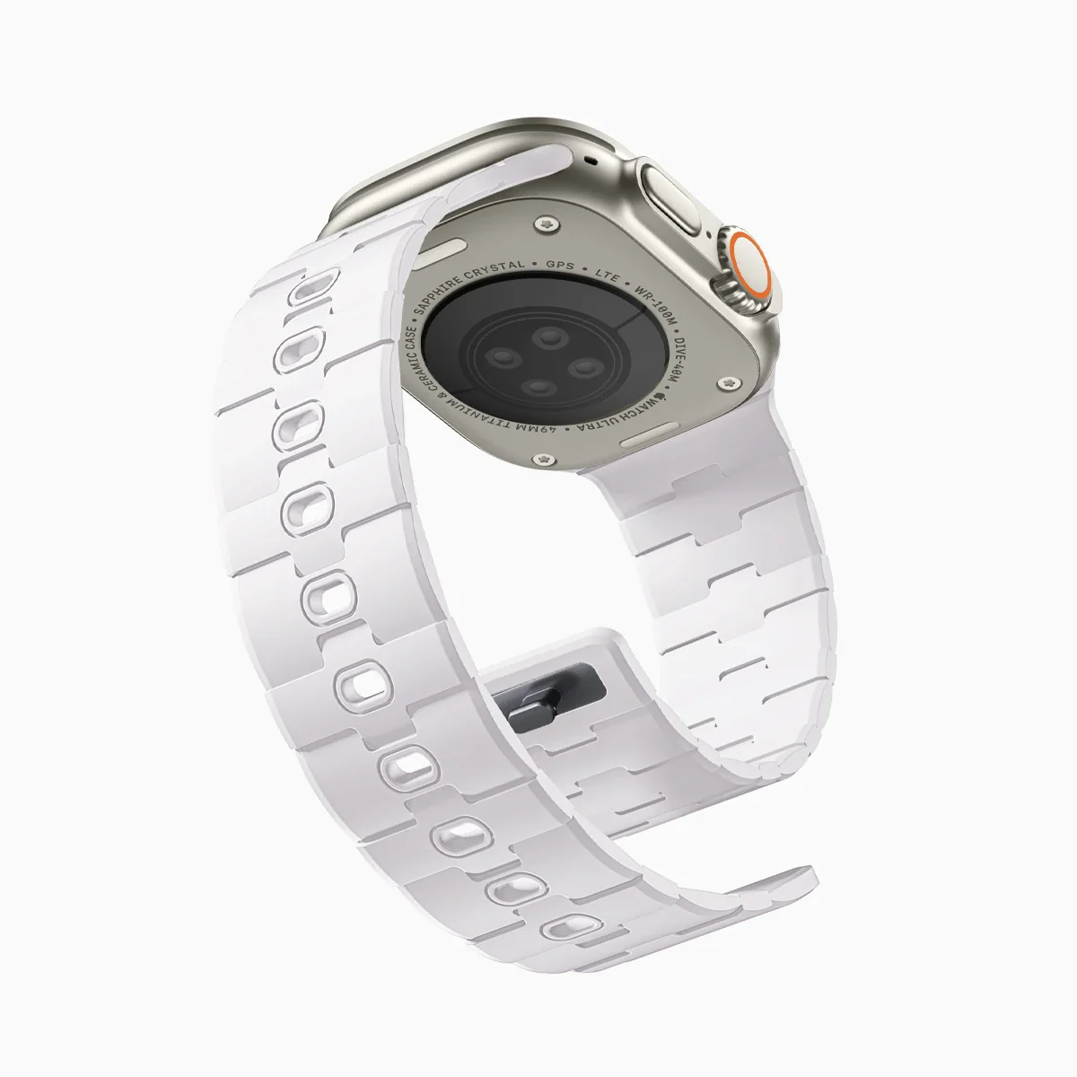 Cross Magnetic Sport Band - Image 77