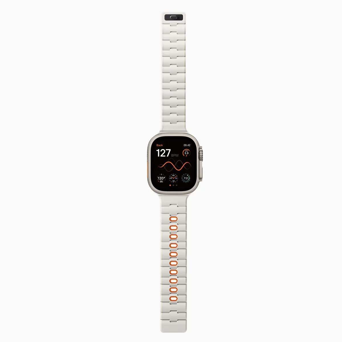 Cross Magnetic Sport Band - Image 83
