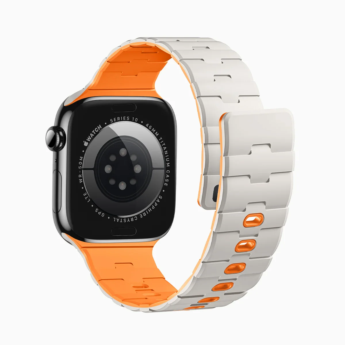 Cross Magnetic Sport Band - Image 88