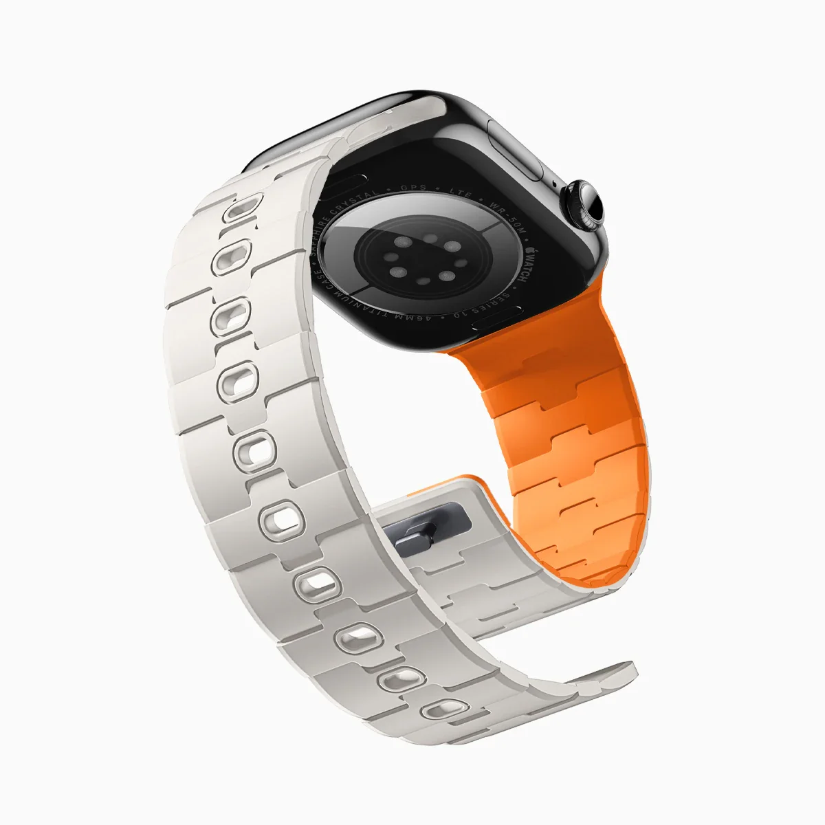 Cross Magnetic Sport Band - Image 90