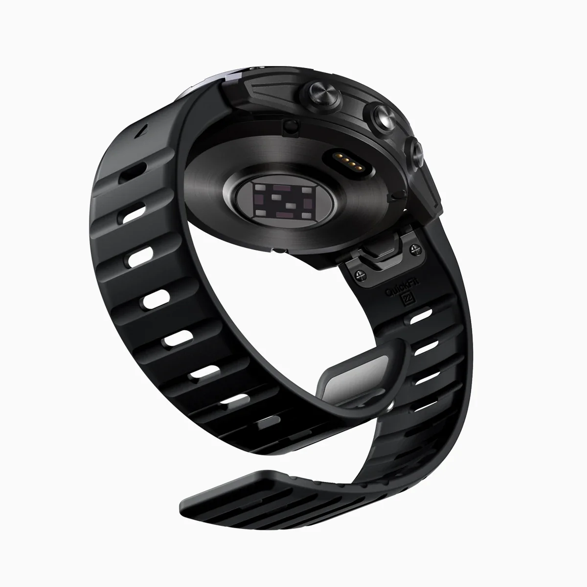 Vent Magnetic Sport Band QuickFit - Image 10
