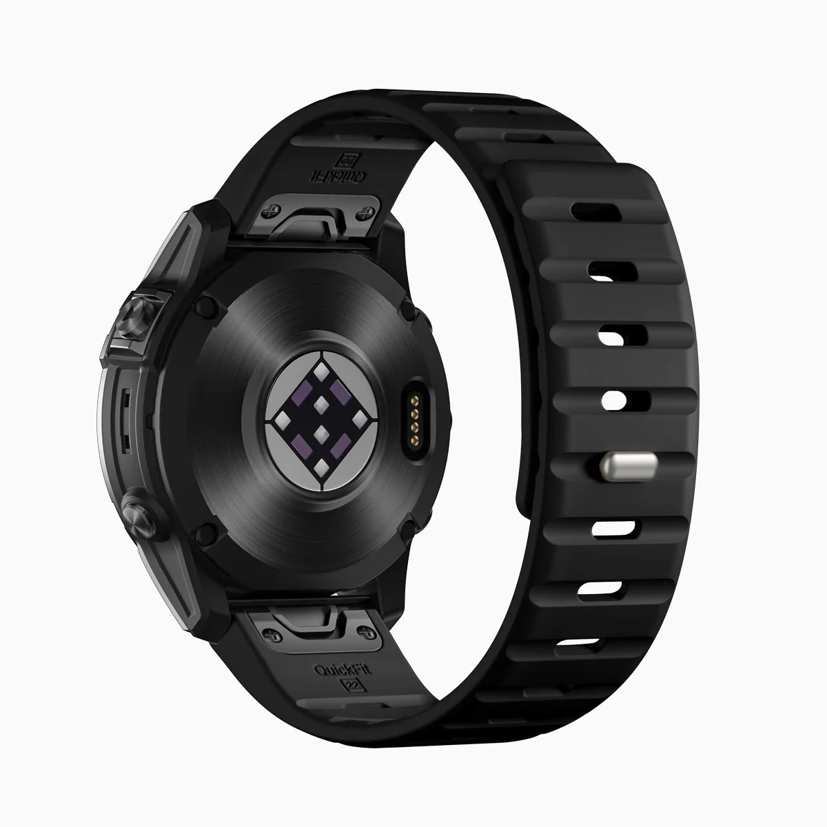 Vent Magnetic Sport Band QuickFit - Image 11